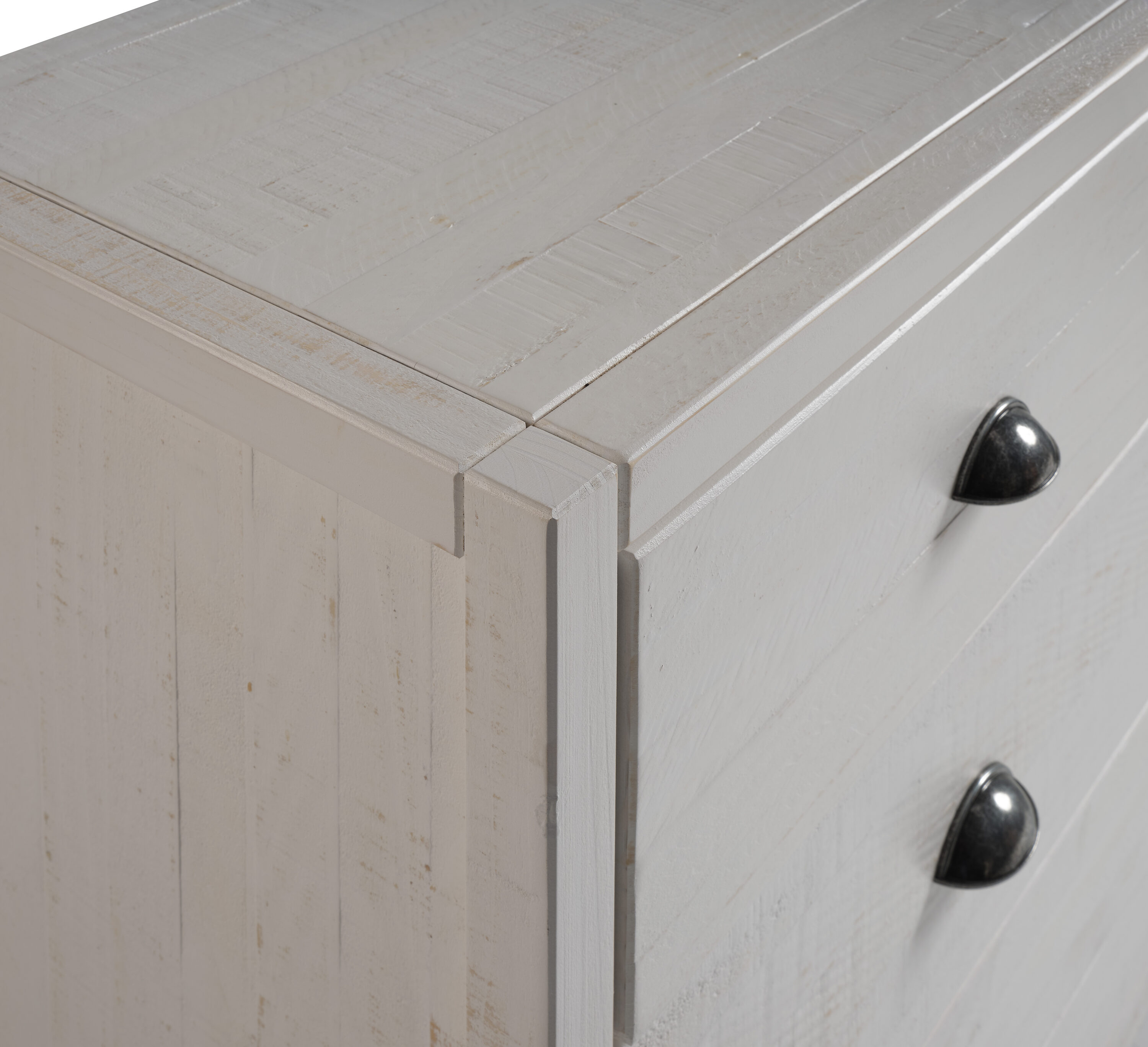 Camaflexi HM409 dressers - View #8