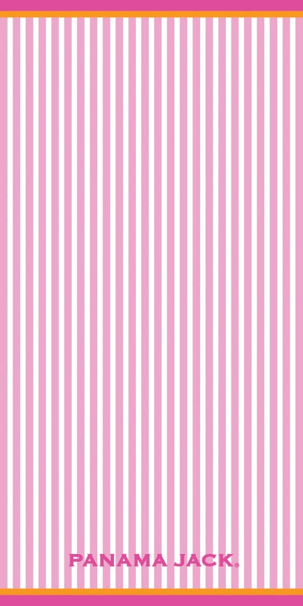Bluewater Beach T13570P-ND Muli-color Cotton Quick Dry Beach Towel