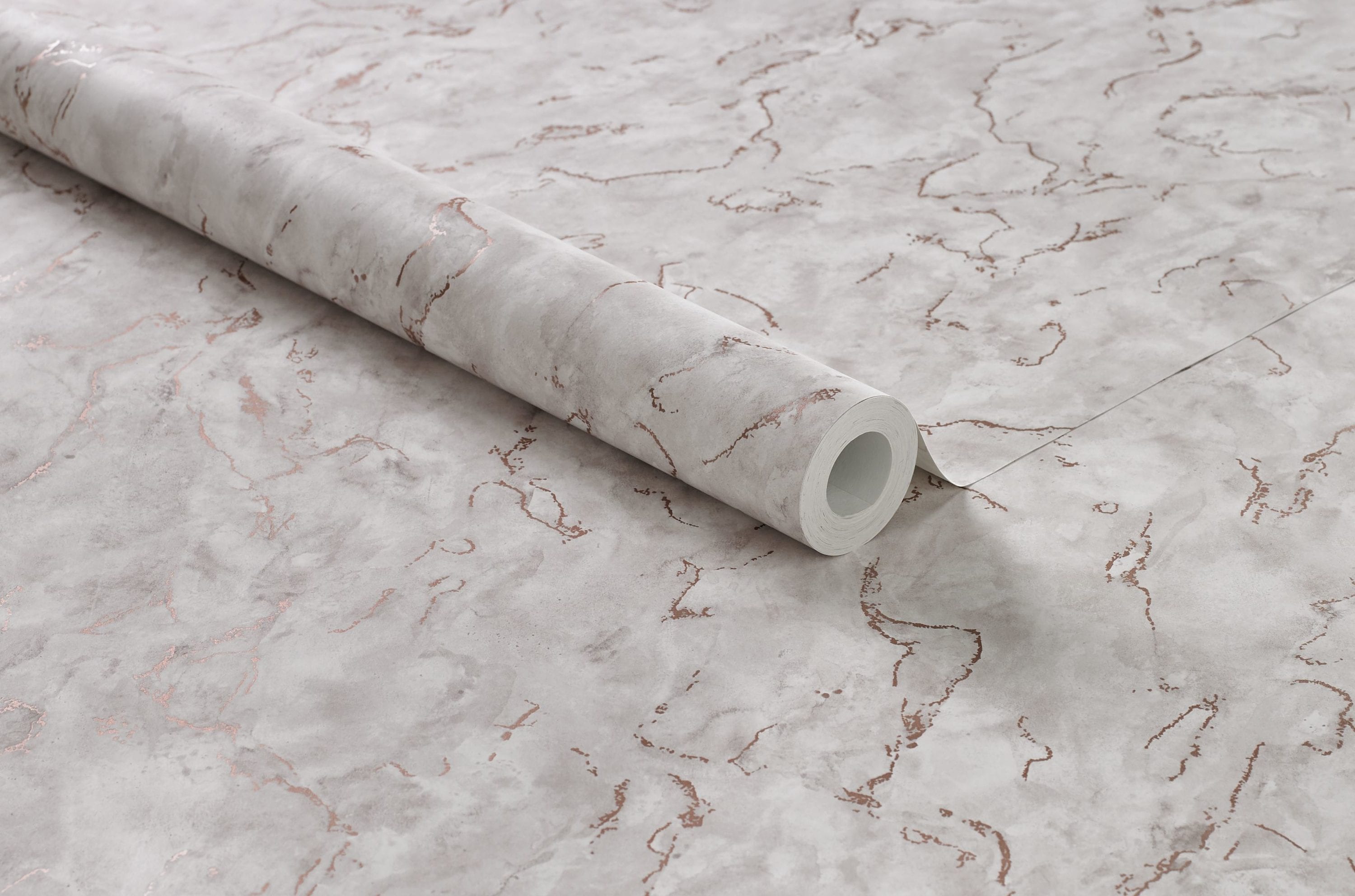 Graham & Brown 104149 wallpaper - View #4