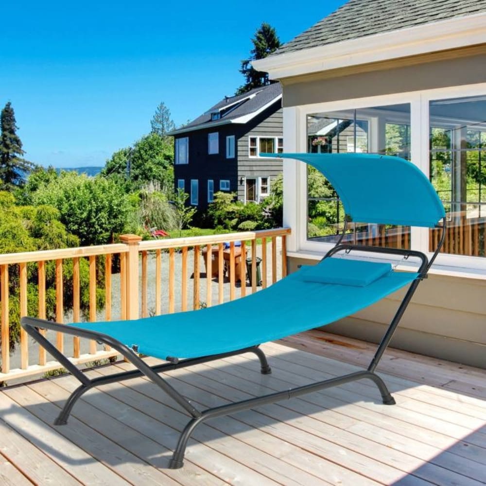 Slickblue D-FR-BLTSGT32413 Patio-Chairs - View #2