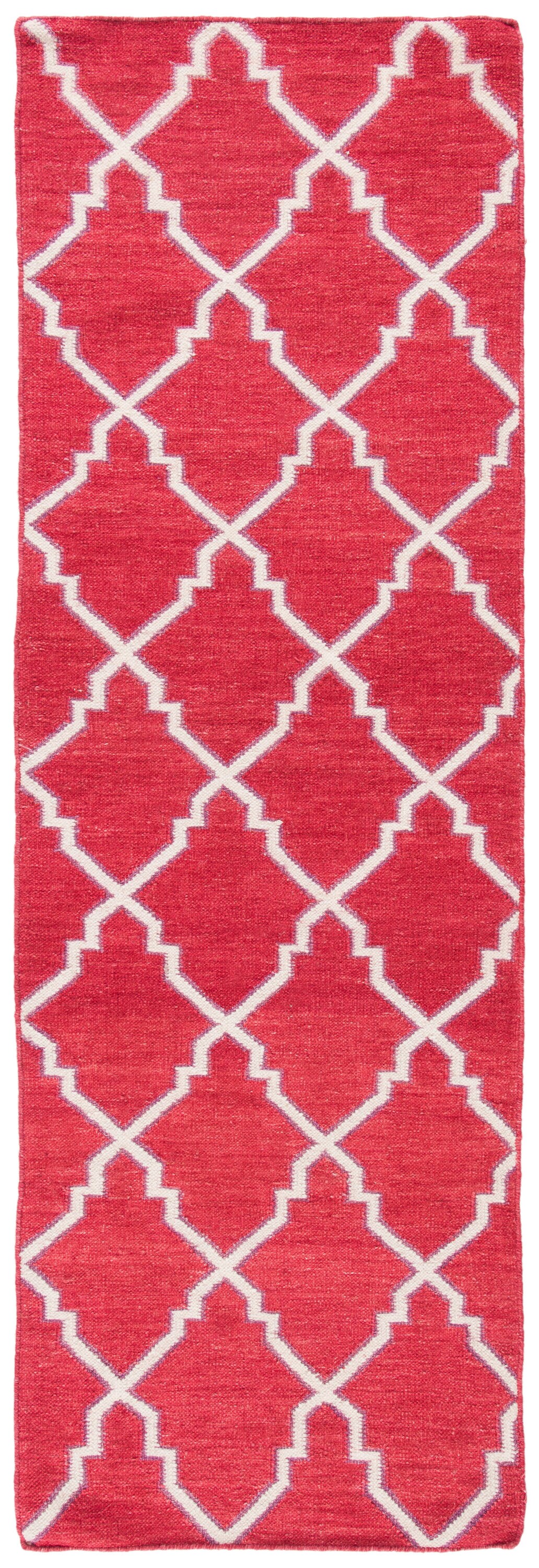Safavieh DHU564A-210 rugs - View #2