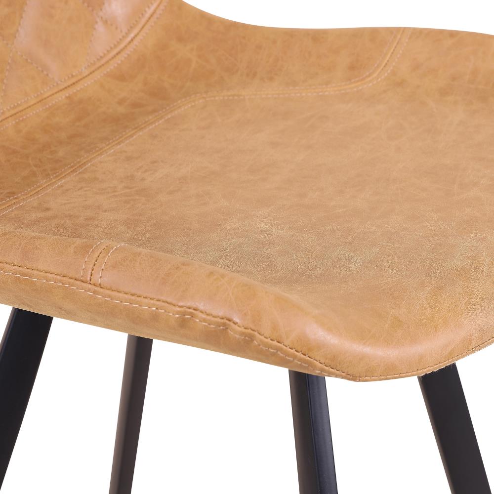 RST Brands SL-2BRST-BRN-3 stools - View #6