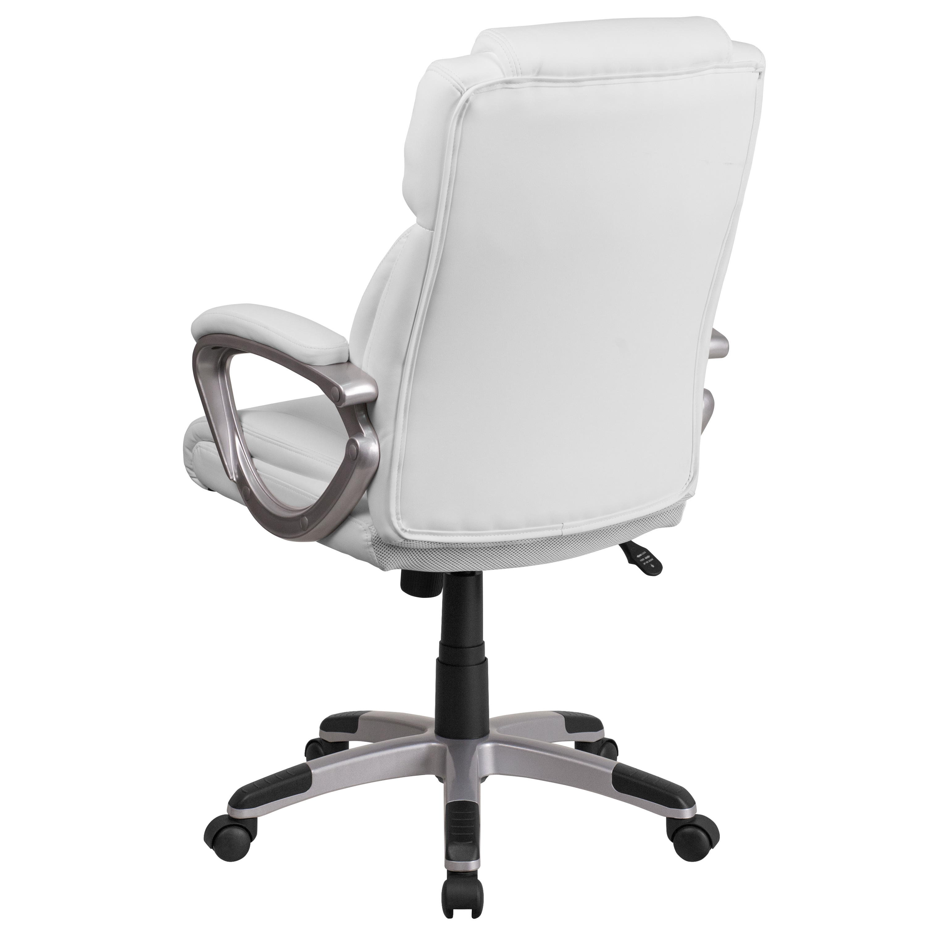 Emma + Oliver 889142729921 Office-Chairs - View #6