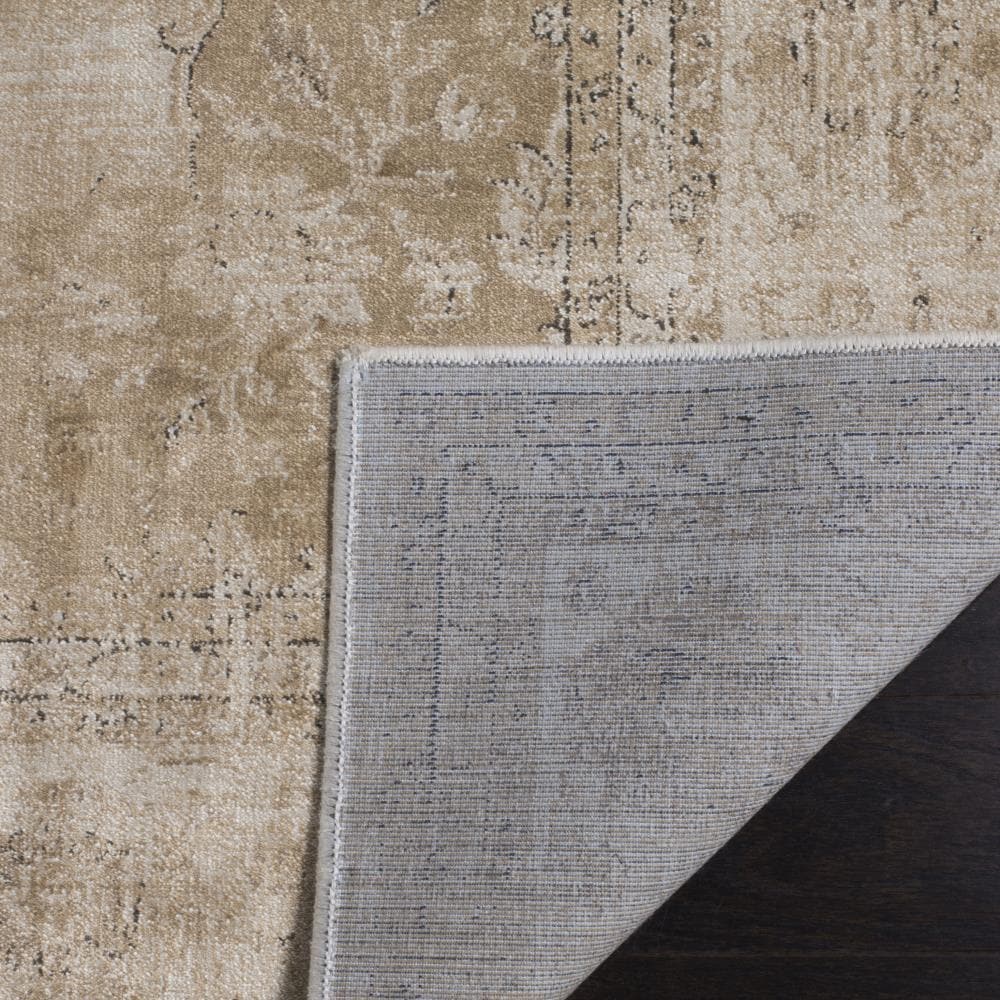 Safavieh VTG122-3440-6 rugs - View #4