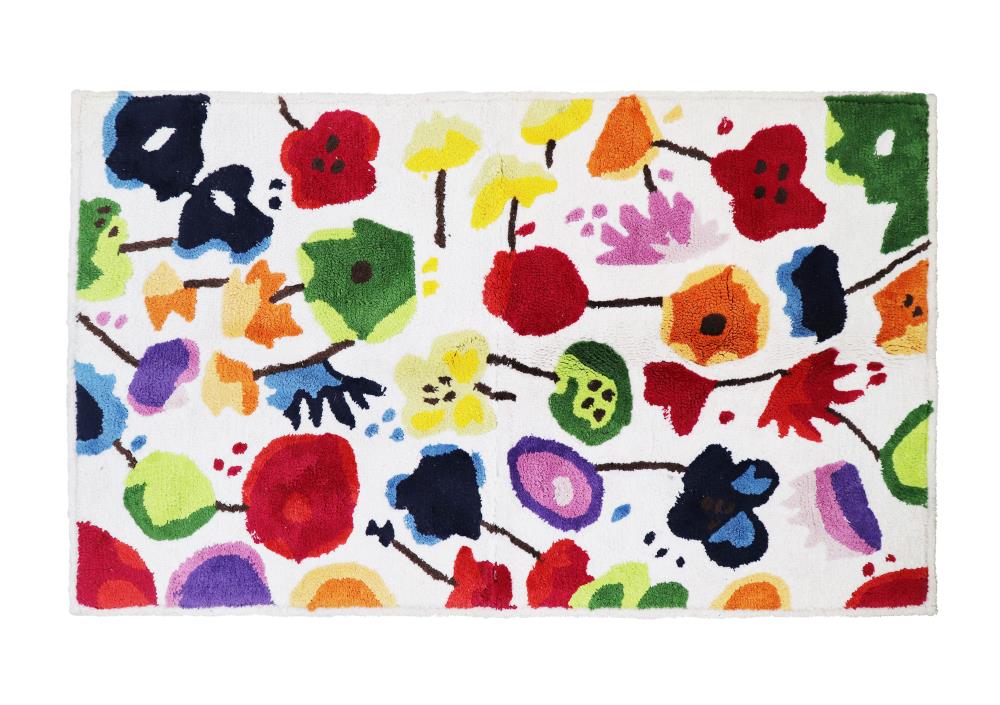 Better Trends BAPIFL2436MU Bath-Rugs - View #2