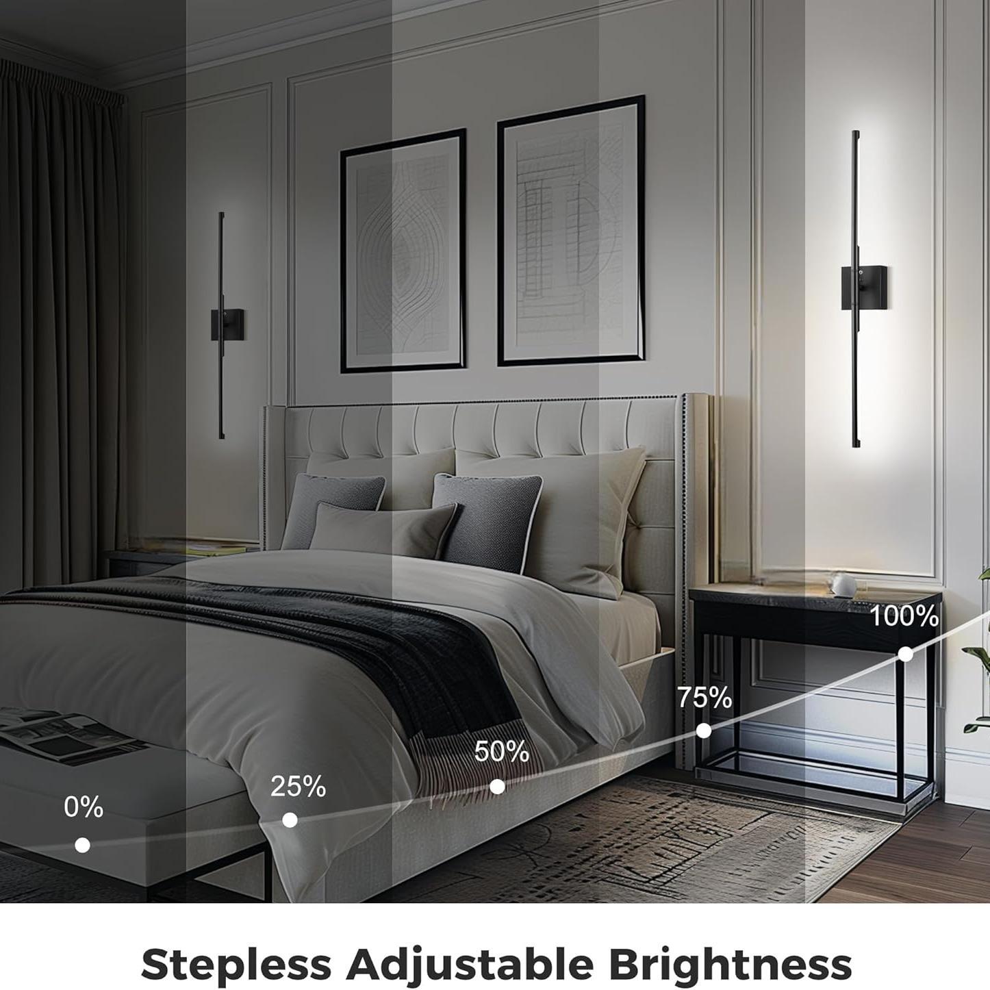 DORESshop LSC-NK-NB14501BGD-2 b090000 - View #4