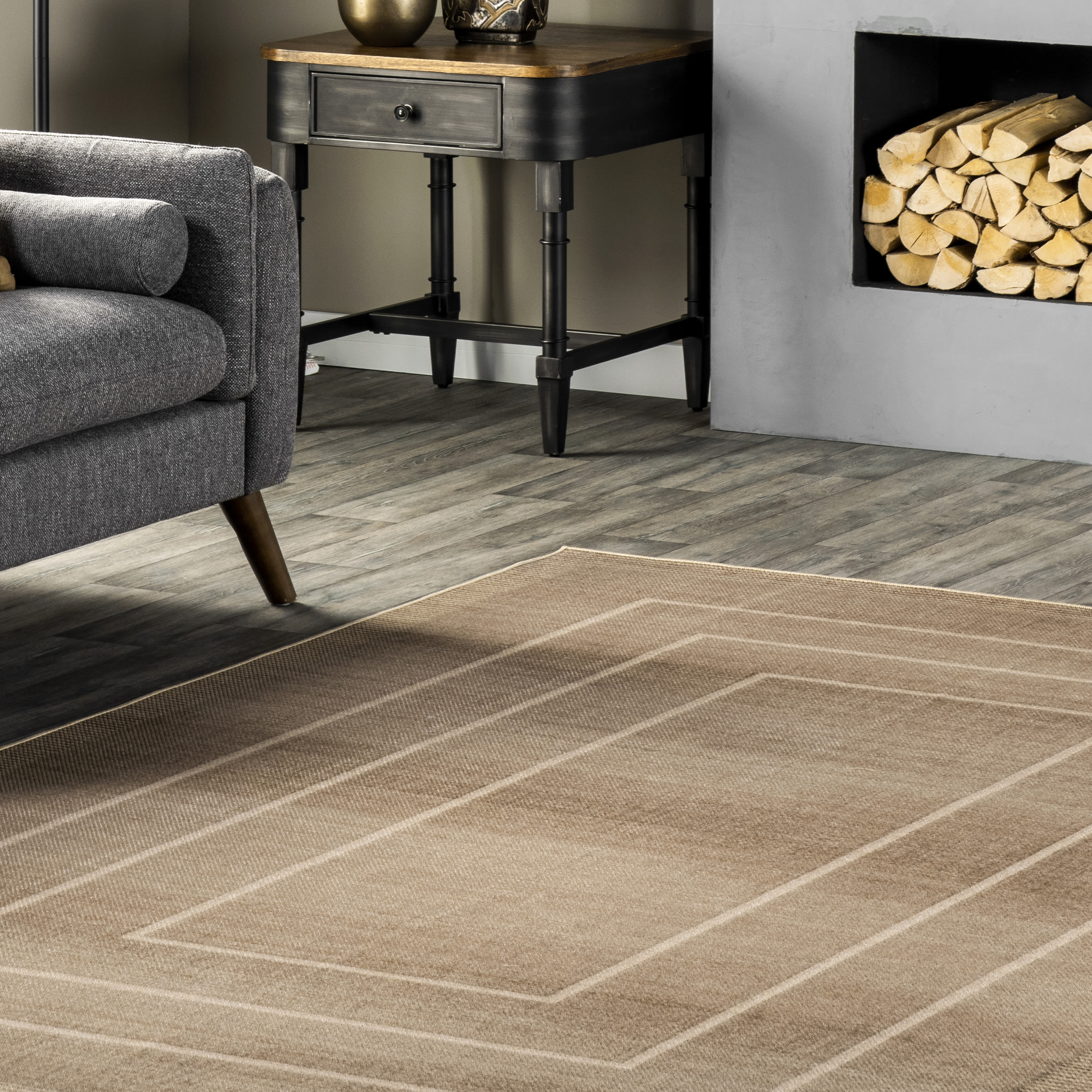 nuLOOM BIWL14A-508 rugs - View #9