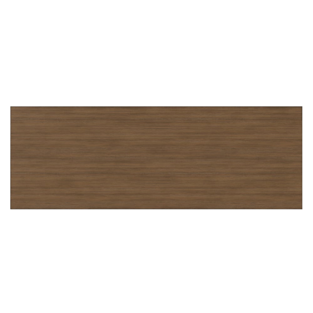 Simpli Home 3AXCADM-06 Tv-Stands - View #3