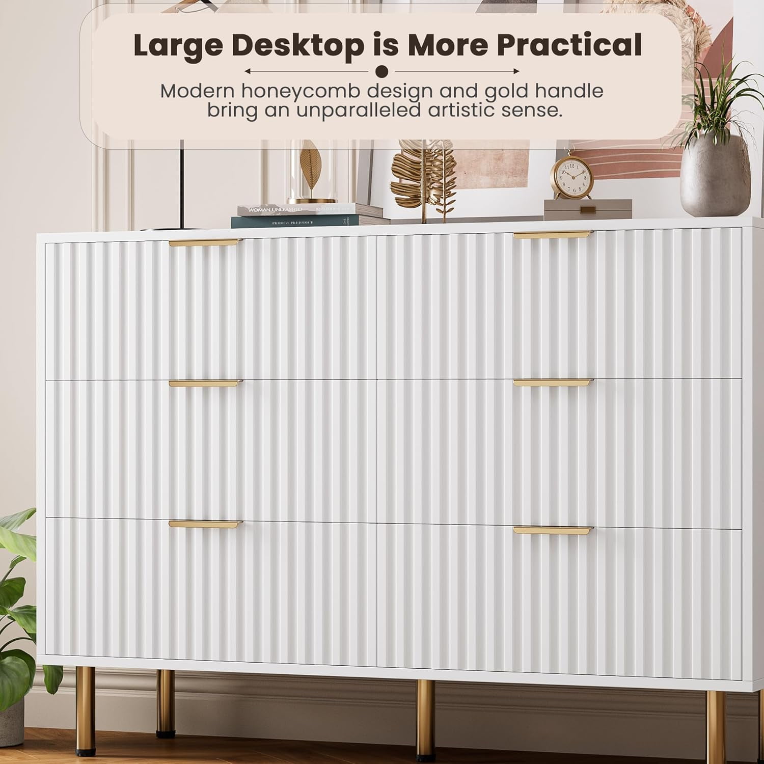 Qeetex LHF-DG-PHO-33HJP5EE dressers - View #7