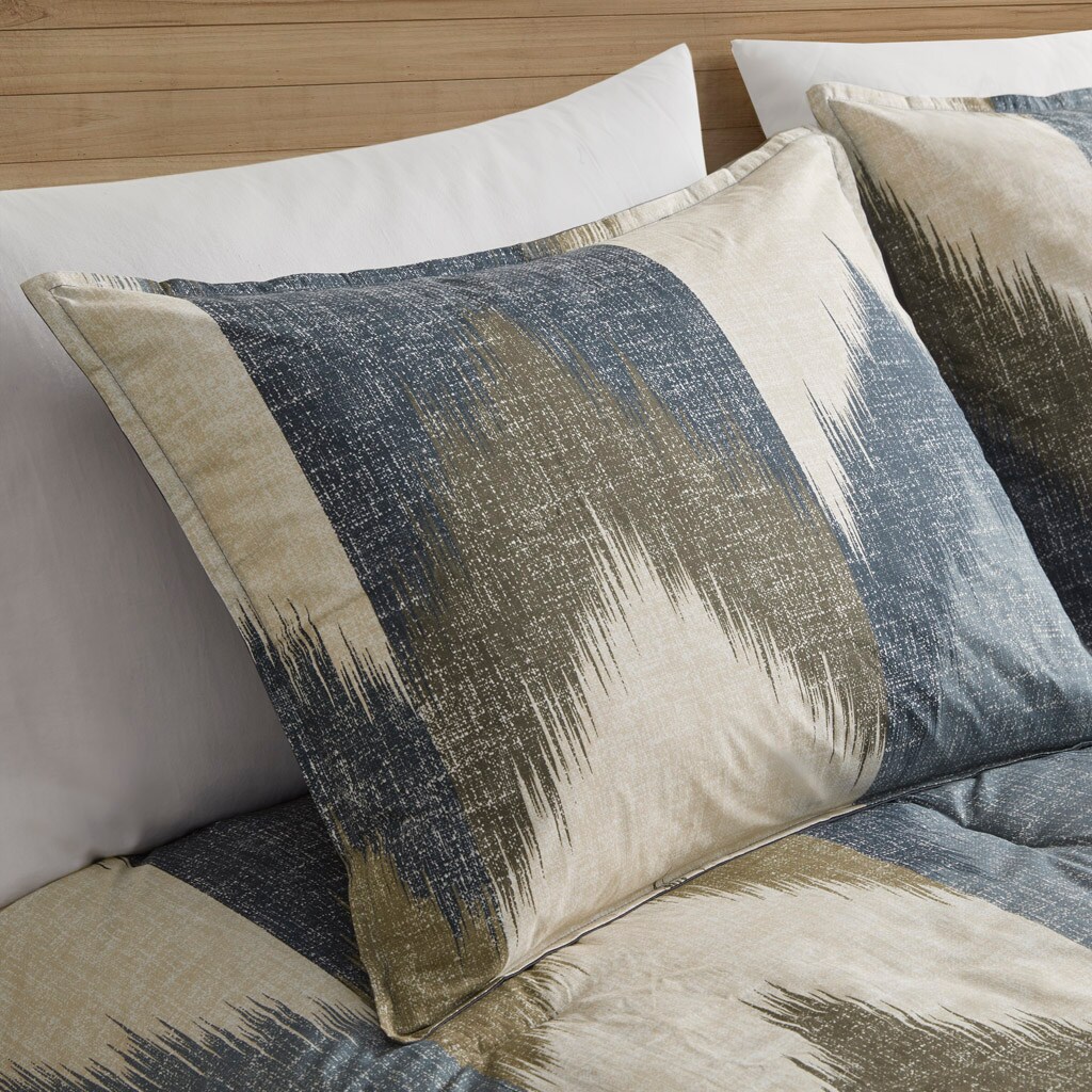 GDFStudio 351340 Comforters-And-Bedspreads - View #7