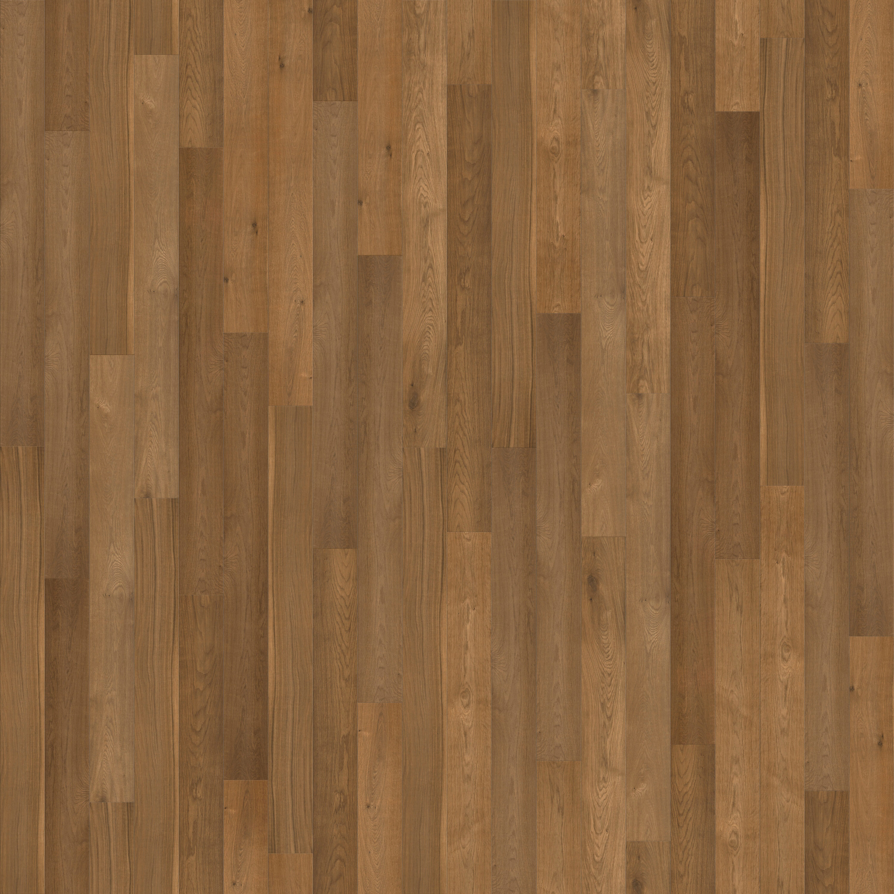 CALI 7204007300 Wood-Floors - View #10