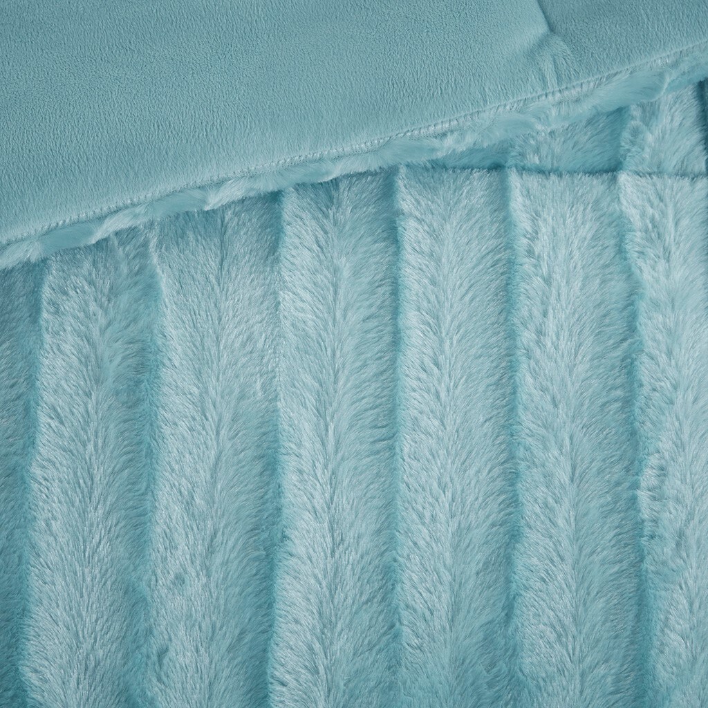 Tinyhomie LW-JA-9722735 bedding - View #7