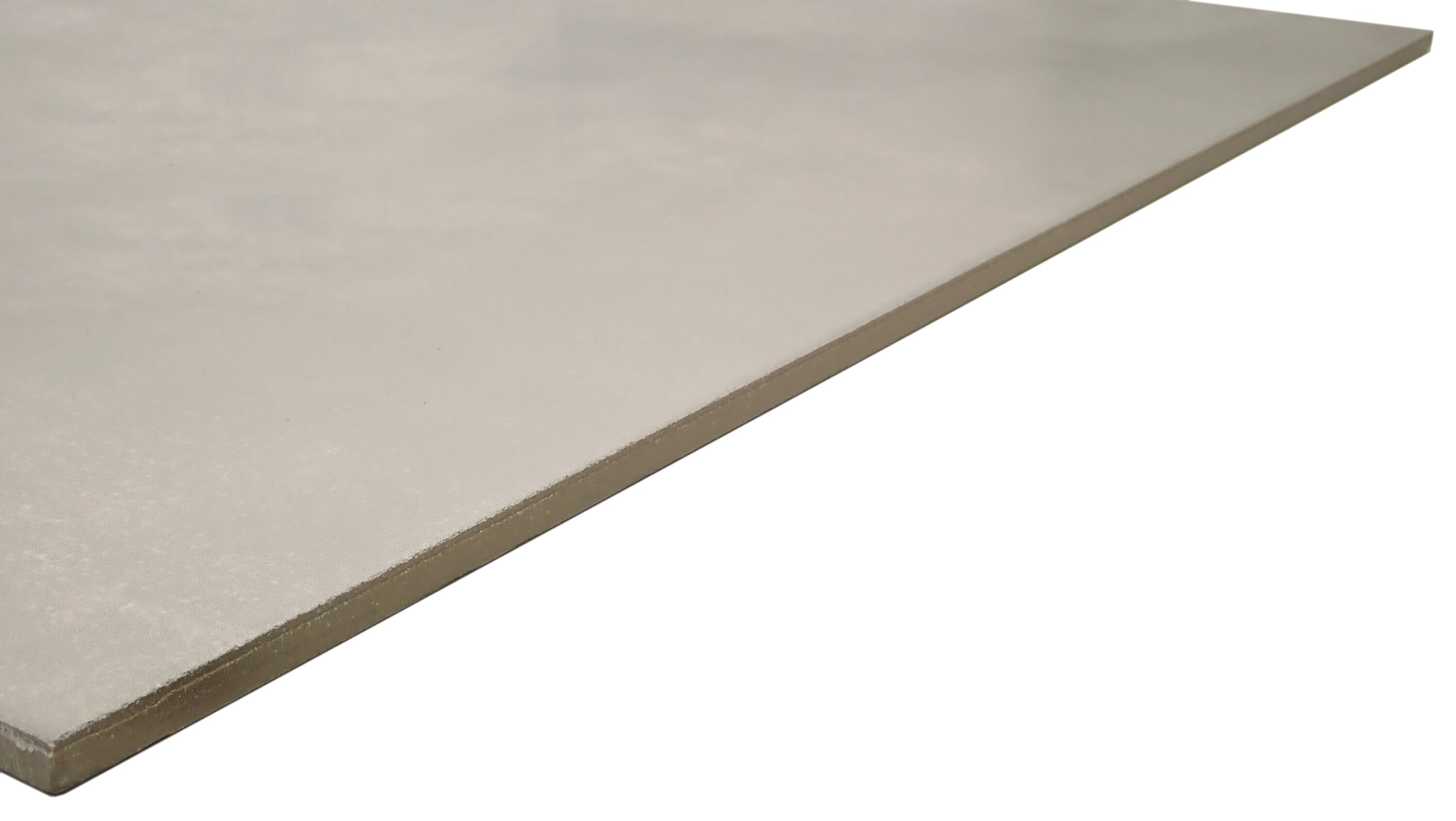 Emser F02COSMEC2424 Ceramic-Tile - View #12