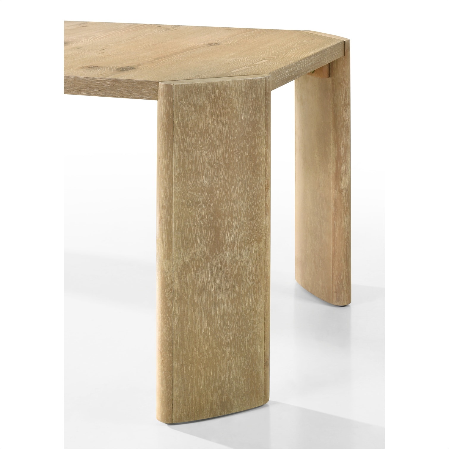 SunJet GJWSEWE4DV3F Dining-Tables - View #3