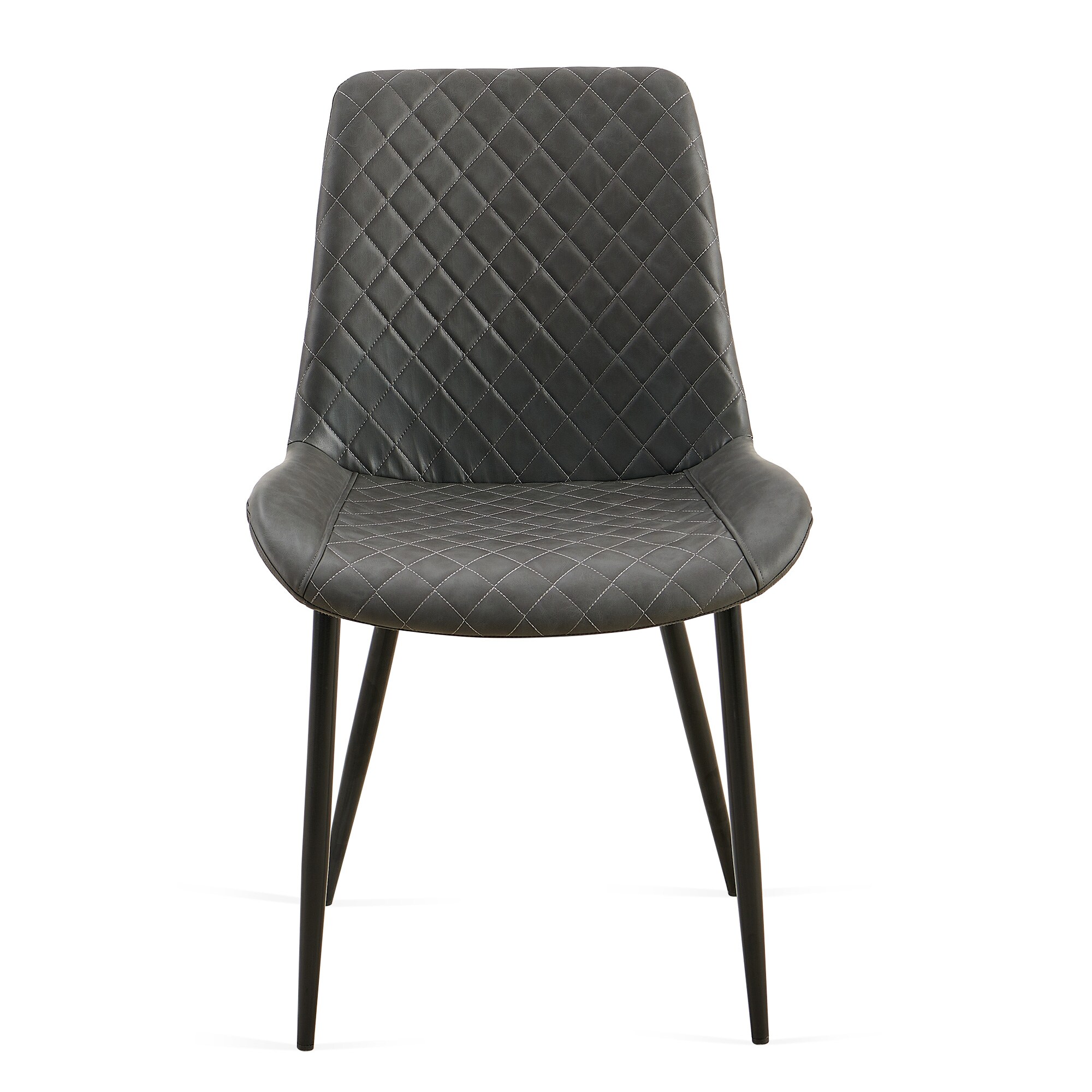 LOVMOR SF-M-W1164P225818 Dining-Chairs - View #6