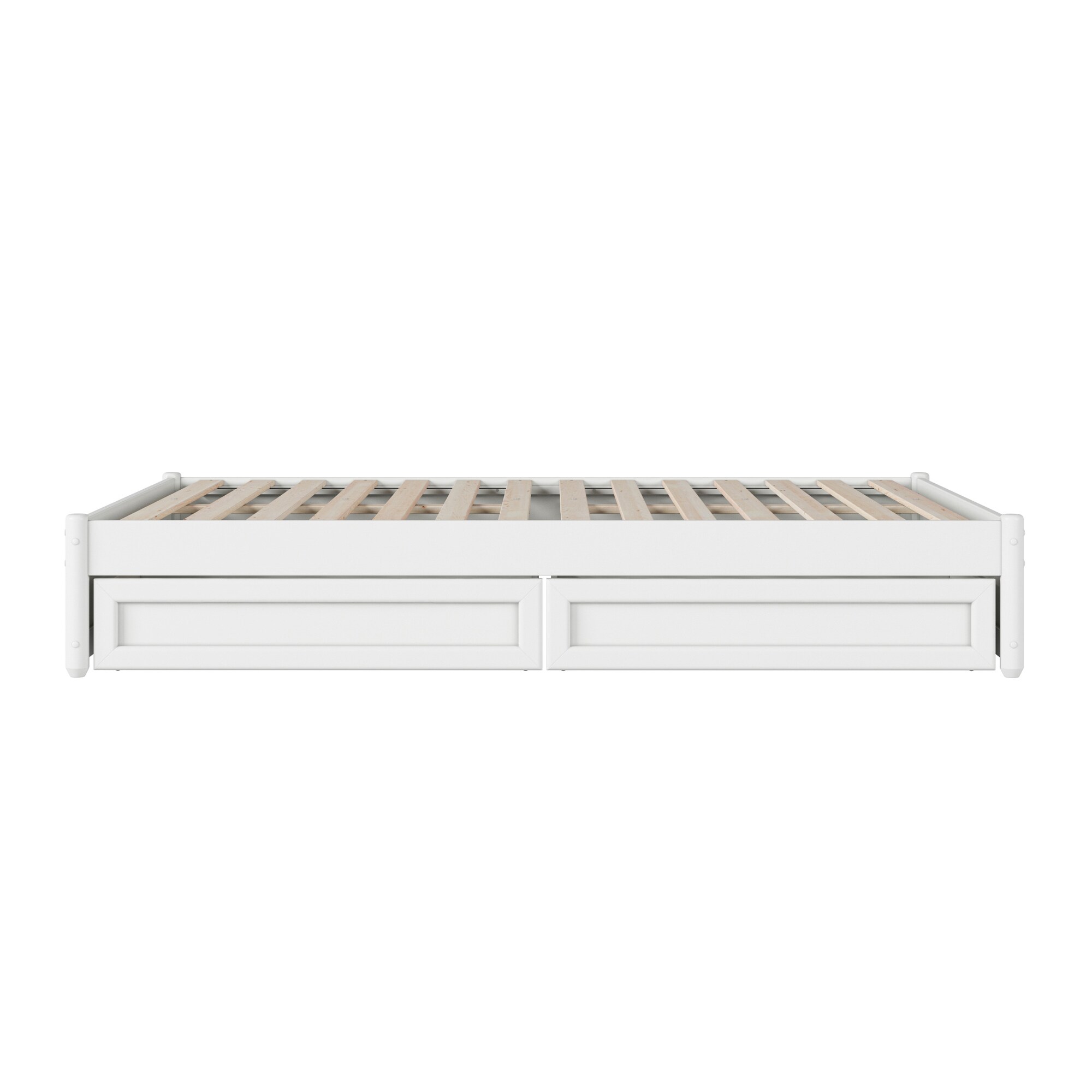 AFI AR7888132 beds - View #10