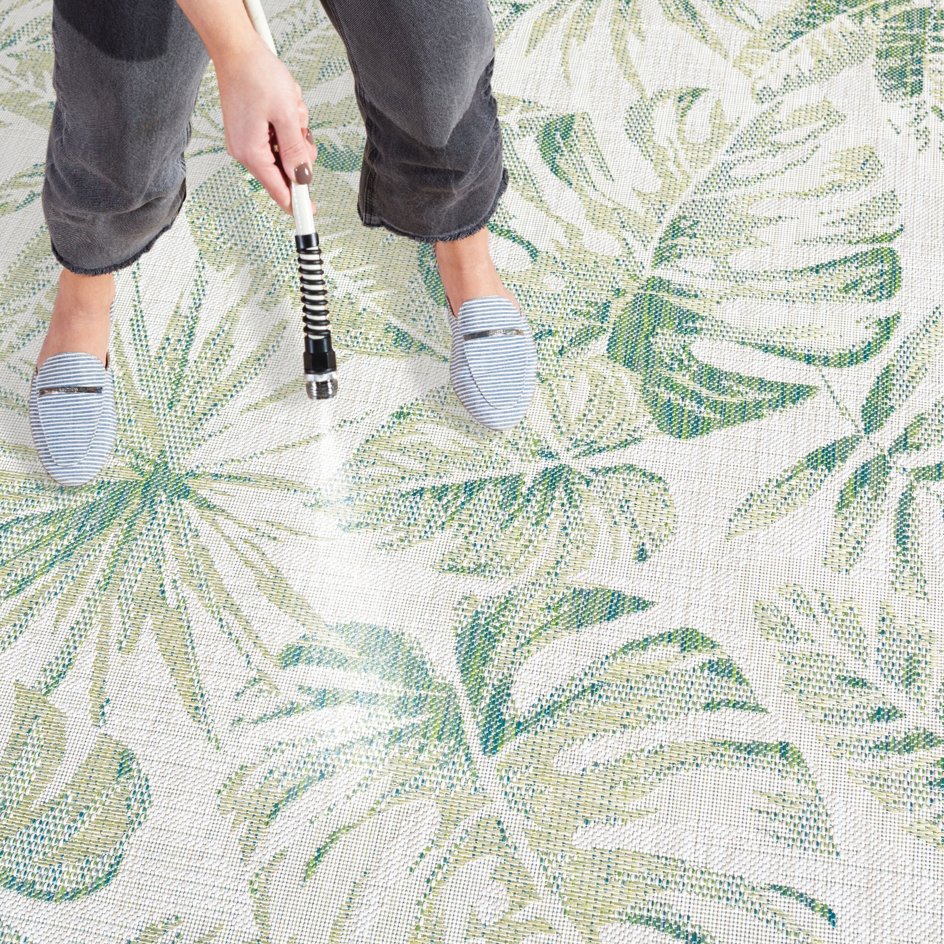 Safavieh CY8324-55712-810 rugs - View #5
