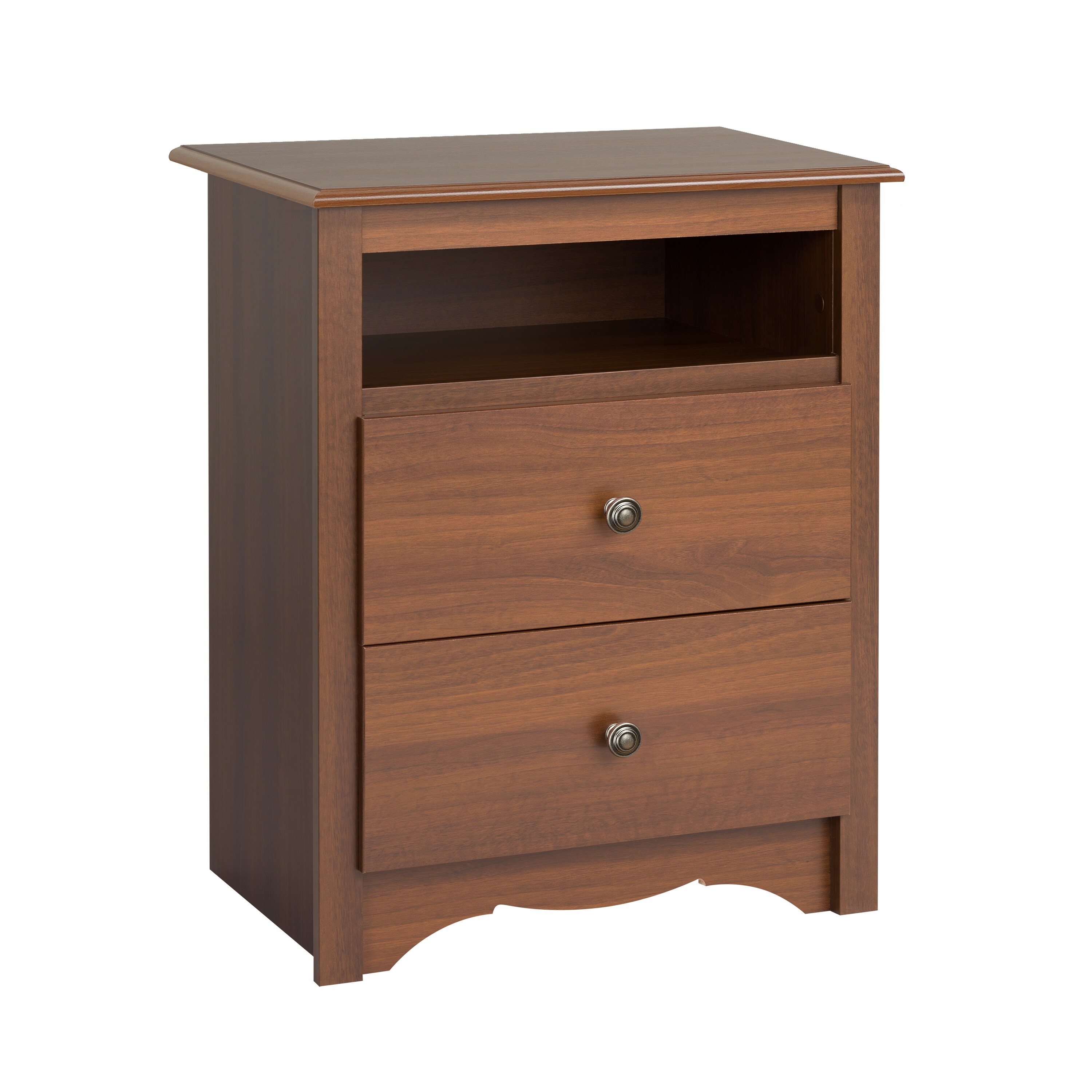 Prepac CDC-2428 nightstands - View #8