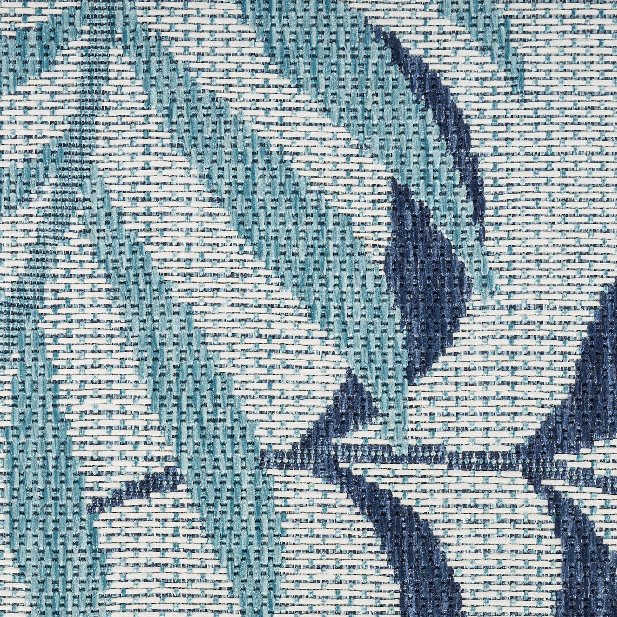 Nourison Home 099446959256 rugs - View #6