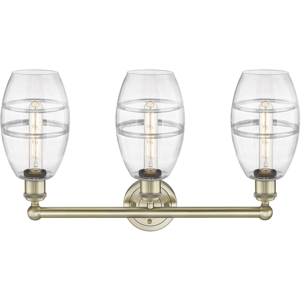 Innovations Lighting 2676575 b089995 - View #2