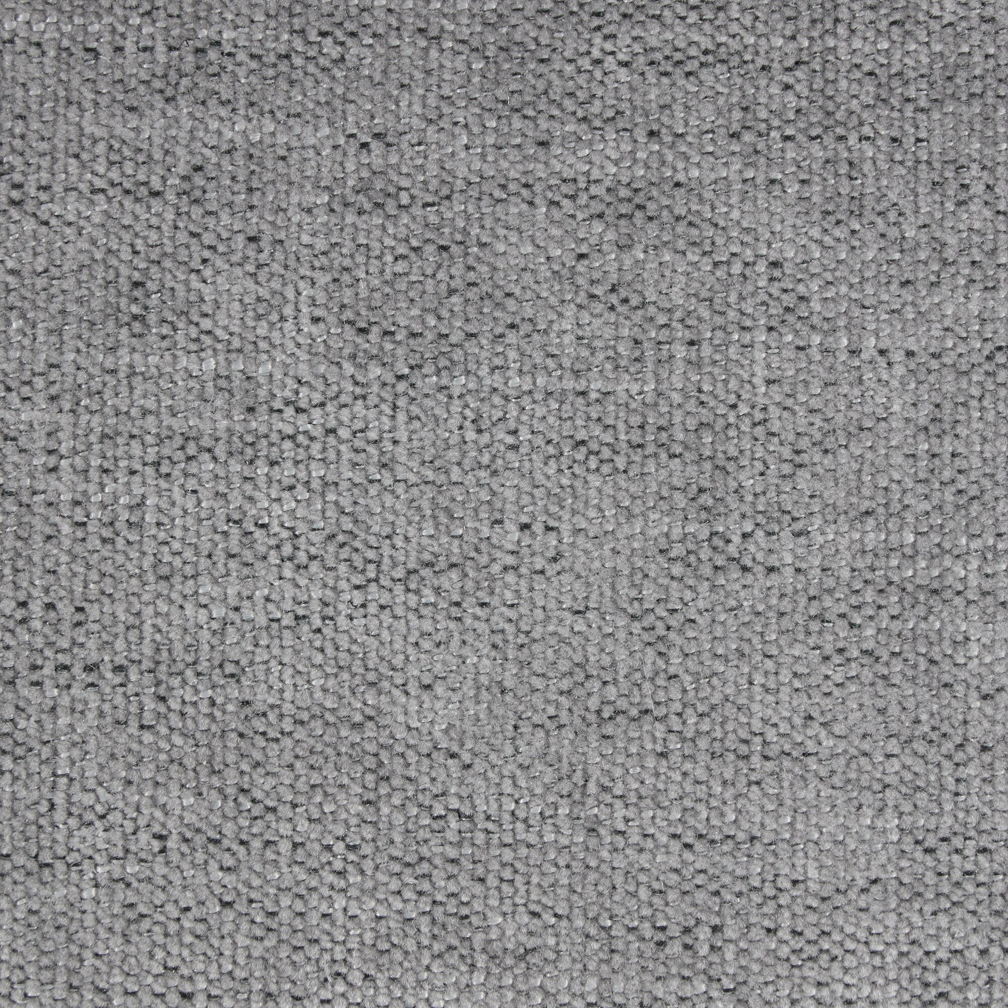 SINOFURN SYA020326GY Sofas-Loveseats - View #16