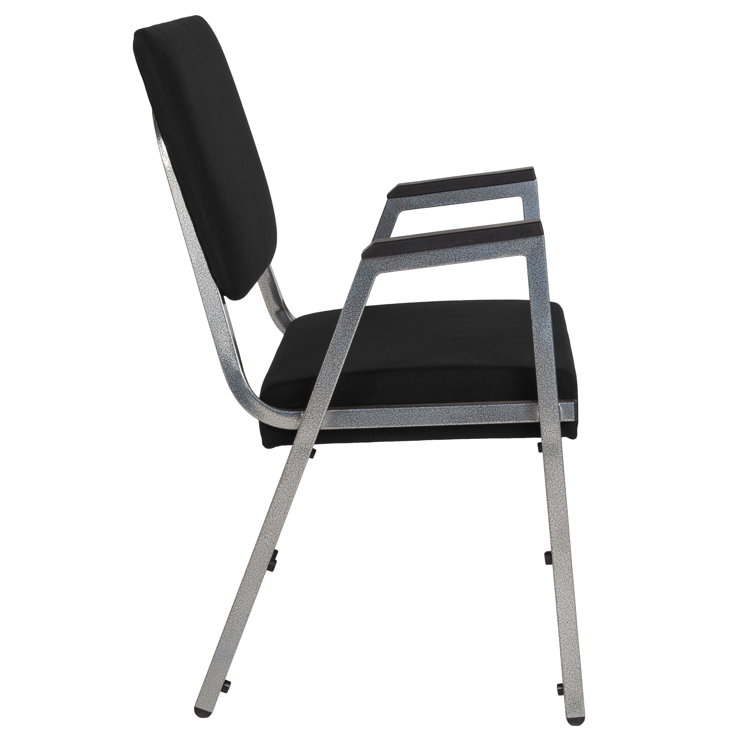 Flash Furniture 889142457381 chairs - View #5
