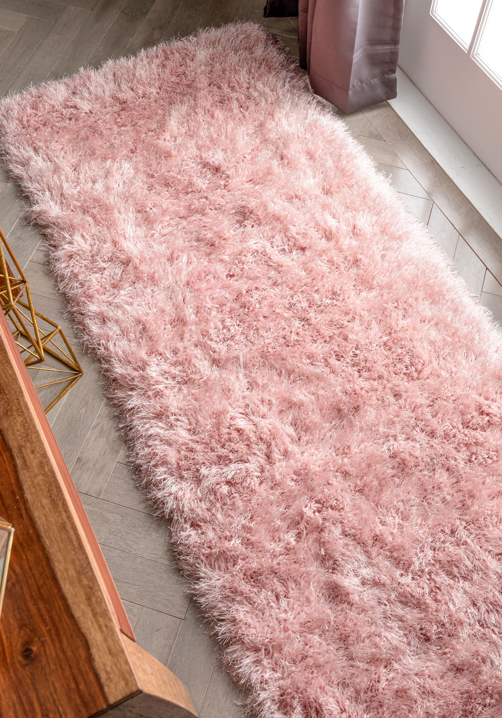 Well Woven KU-10-2 rugs - View #8