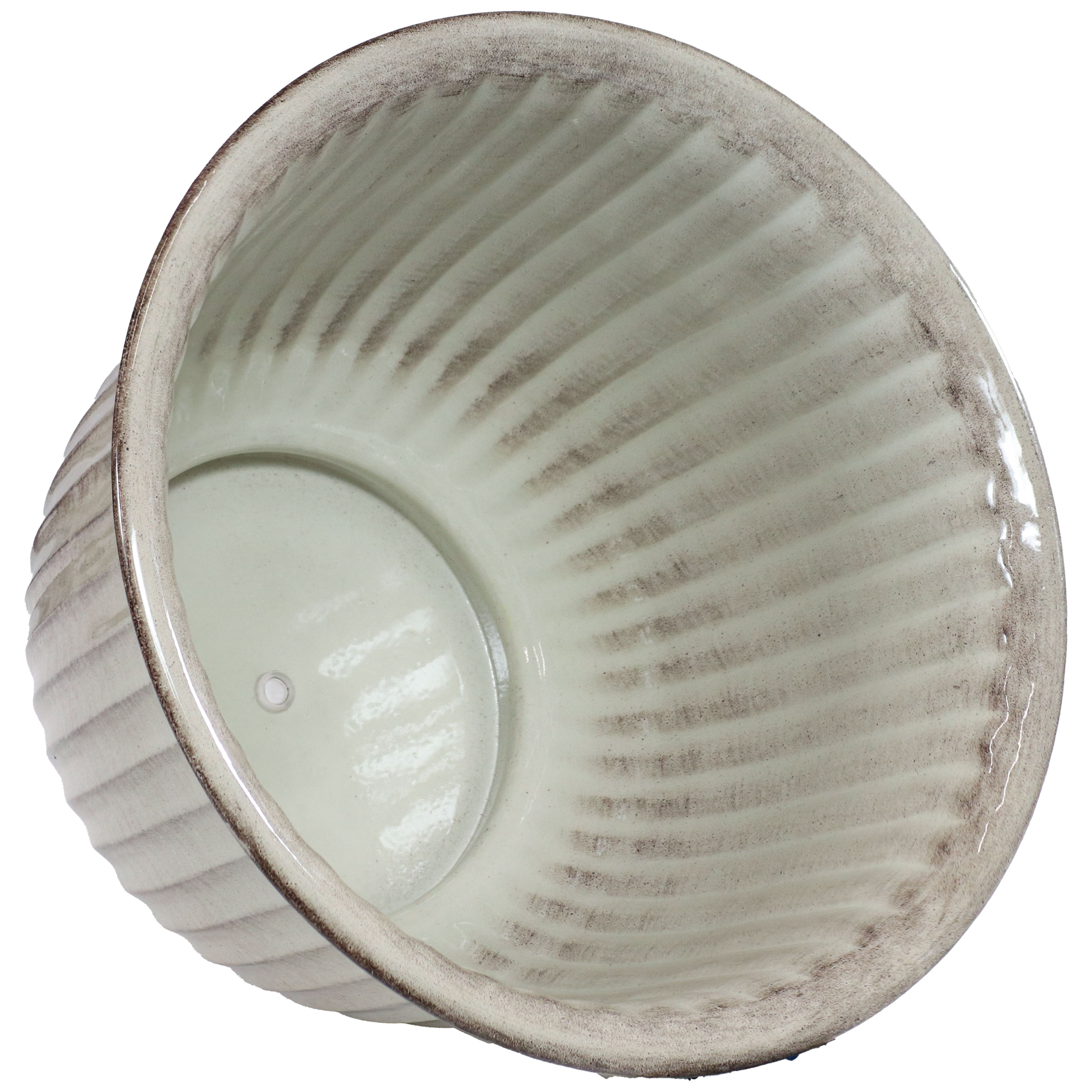 Sunnydaze Decor DRV-1442 Planter-Window-Box - View #7