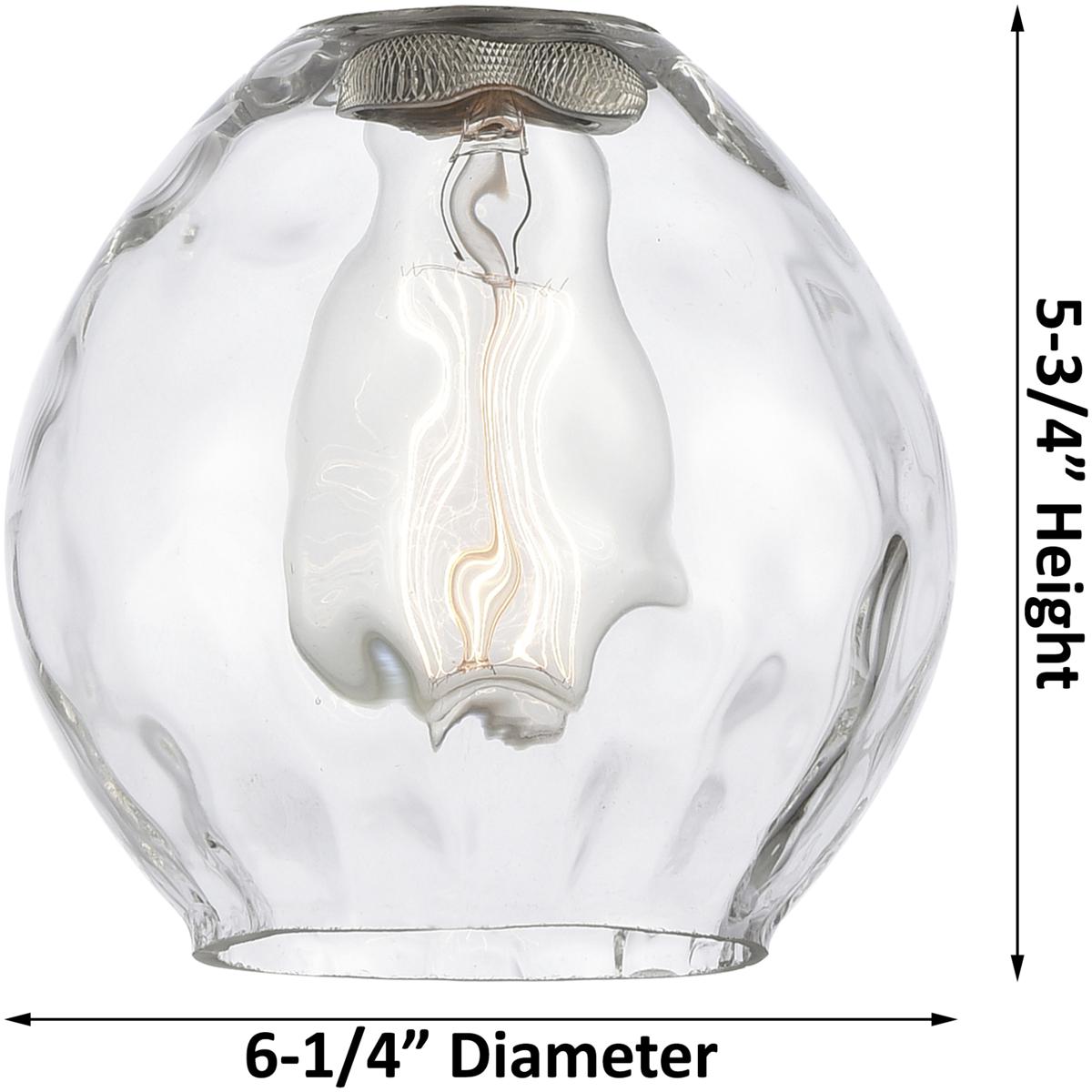 Innovations Lighting 2622591 b089995 - View #3