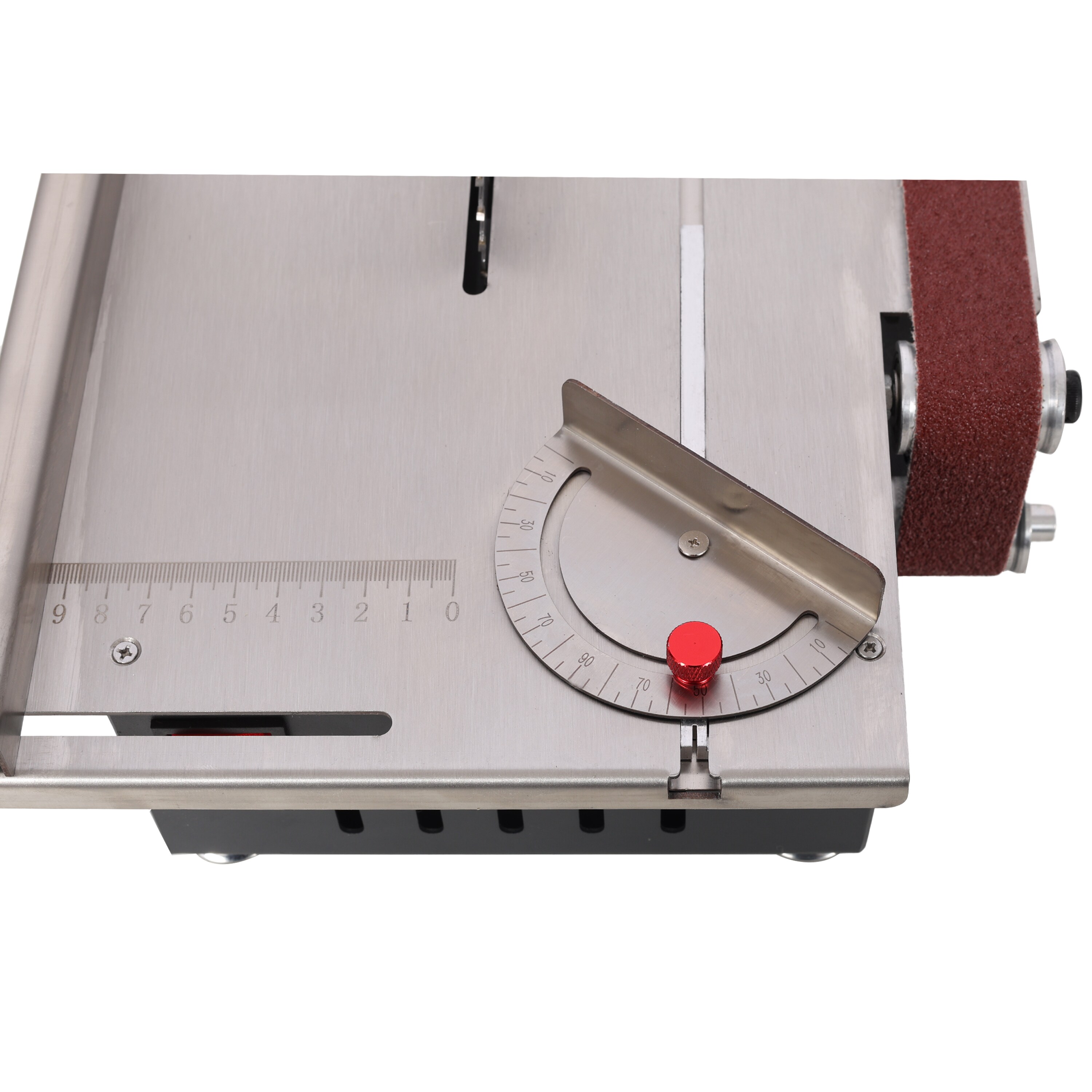 Tatayosi XH200270 c100100 - View #13