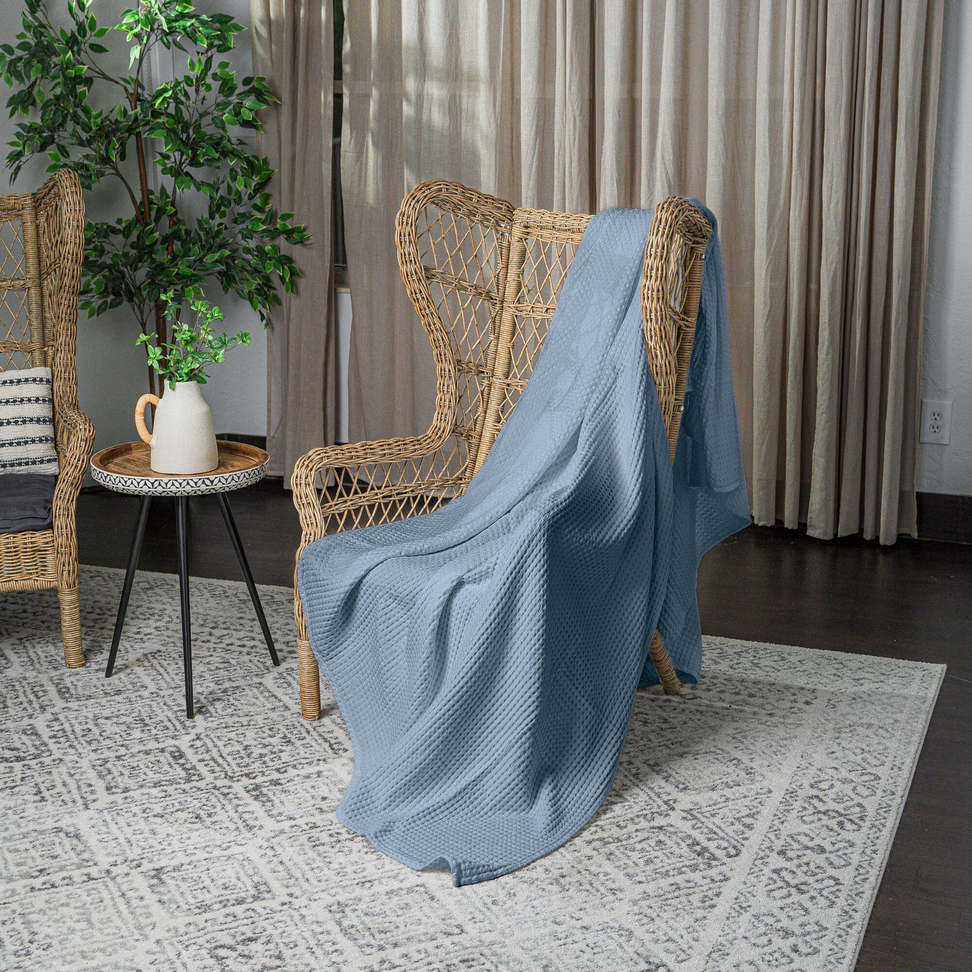 Comfy Cubs 810118110870 Blankets-And-Throws - View #5