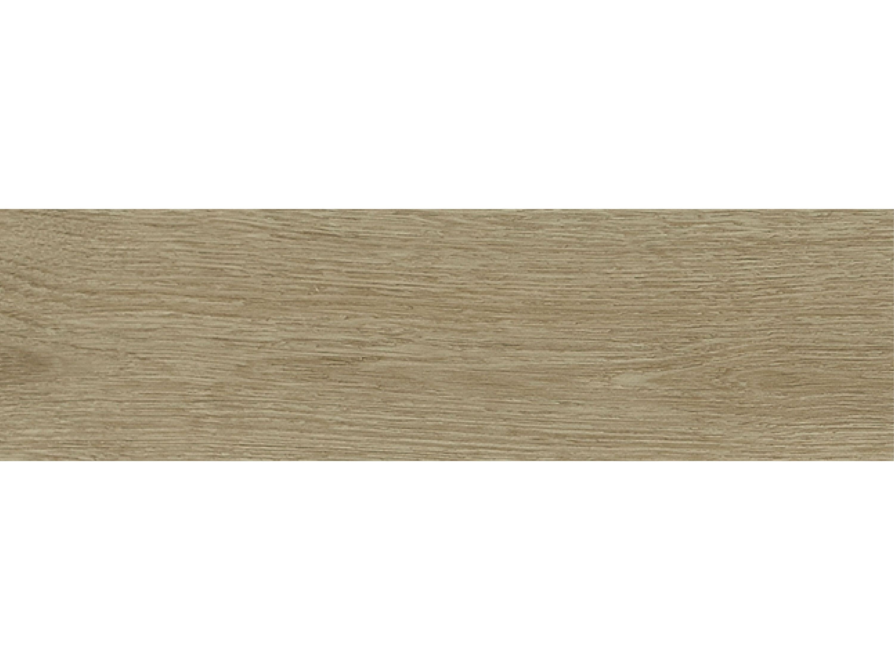 Armstrong Flooring TS6SC742LD Stair-Nosing - View #4