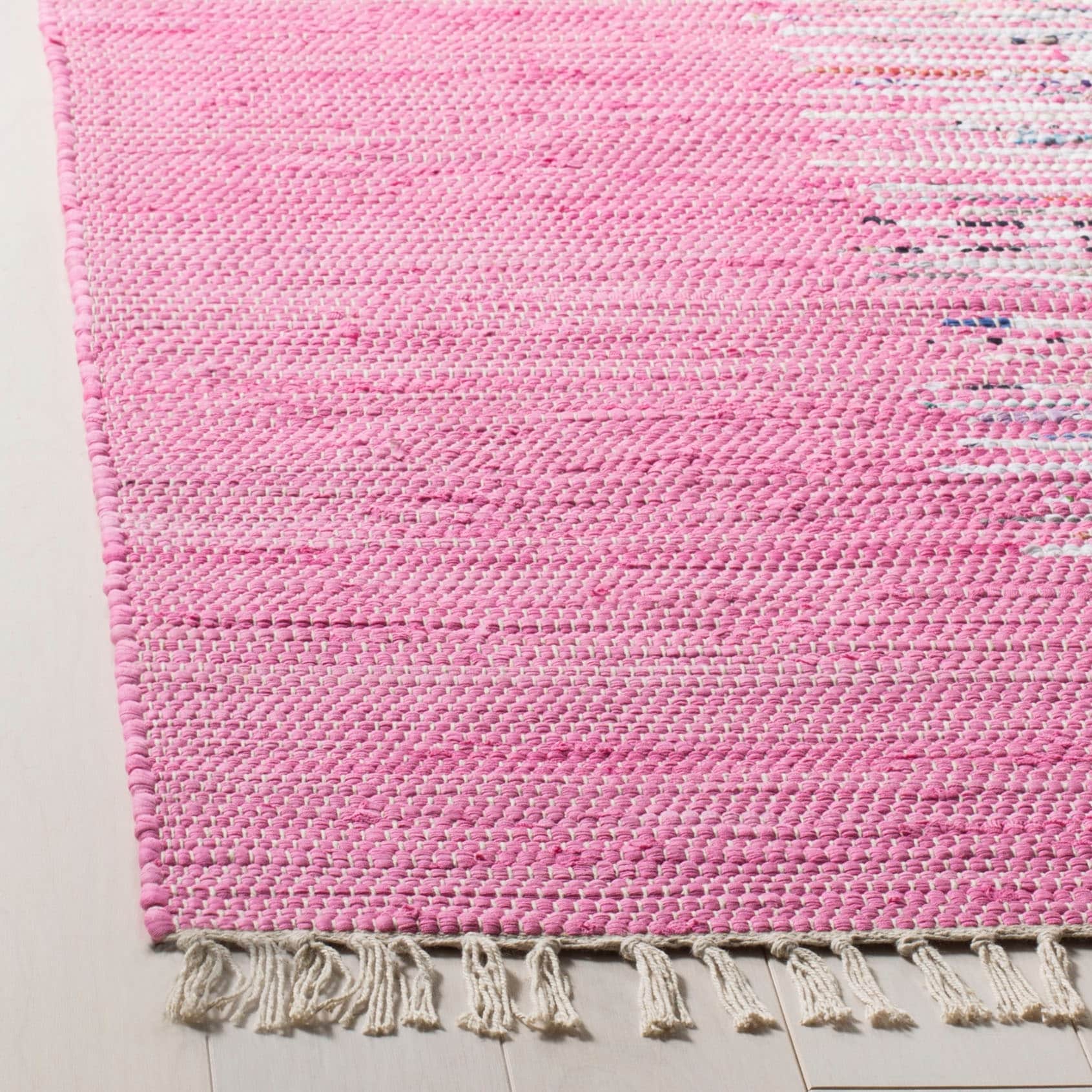 Safavieh MTK711A-8 rugs - View #3