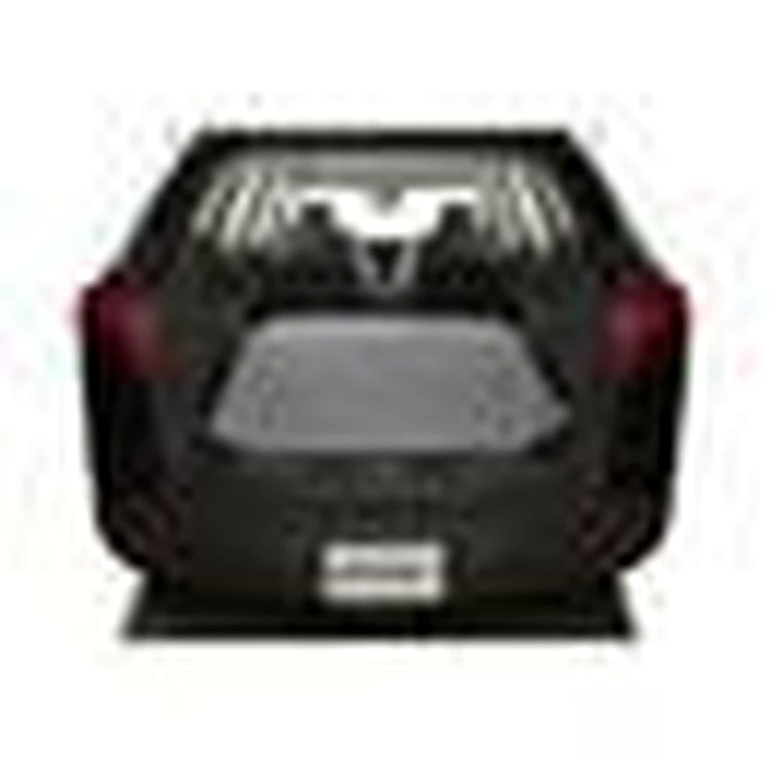 Covercraft PCL6002GY Interior-Car-Acc - View #4