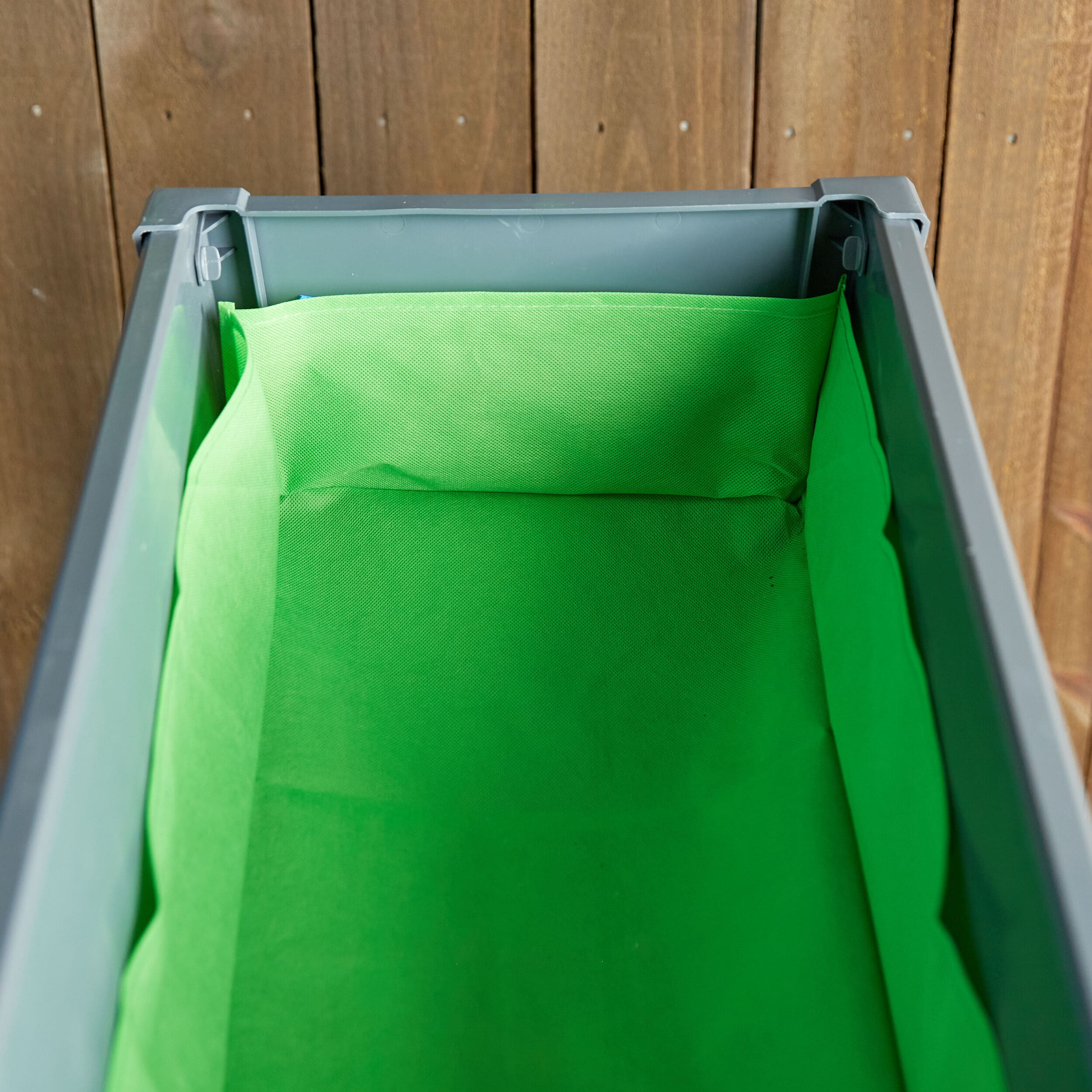 NuVue Products 26021 Planter-Window-Box - View #7