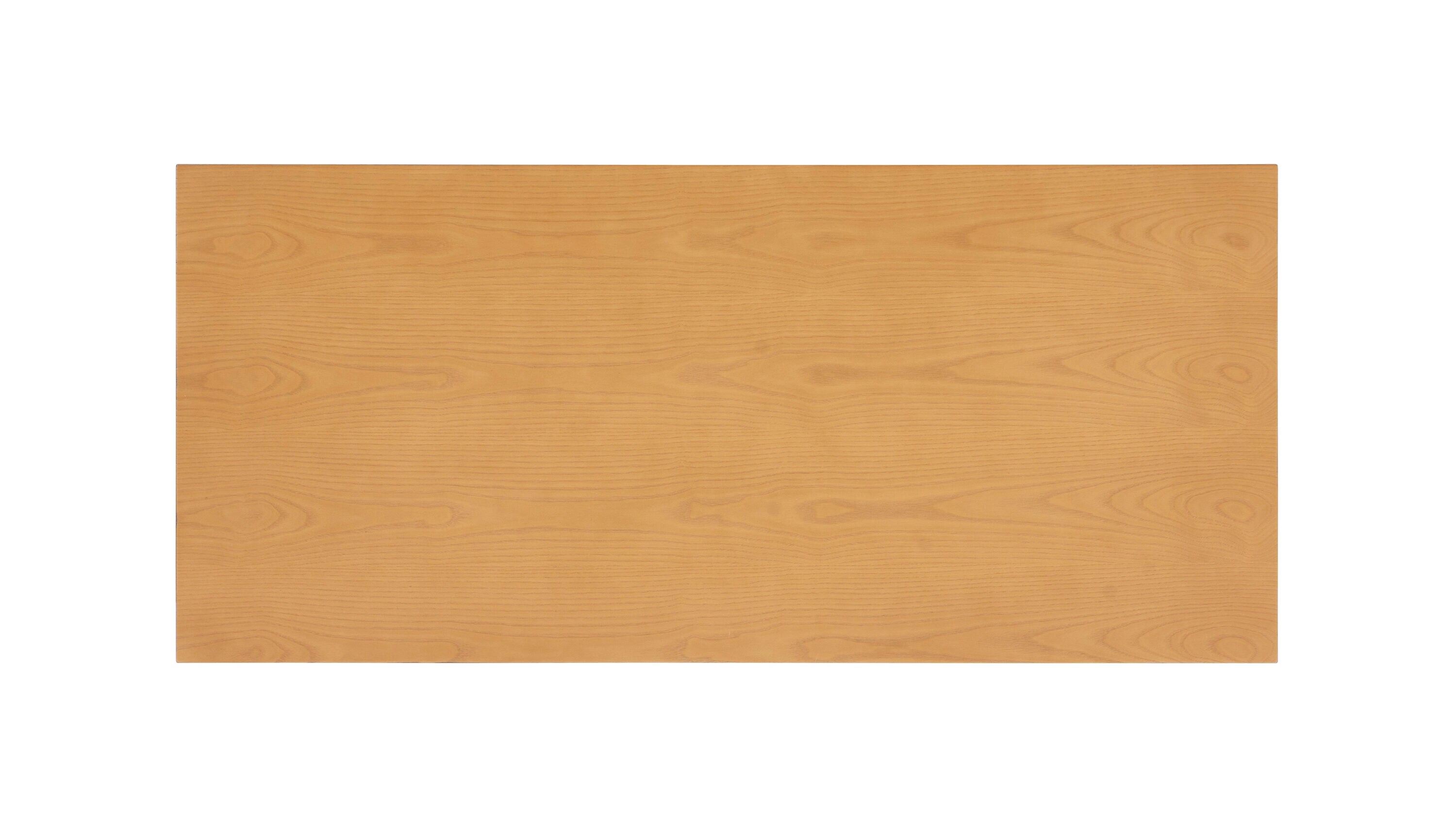 Linon DK102NAT01U desks - View #7