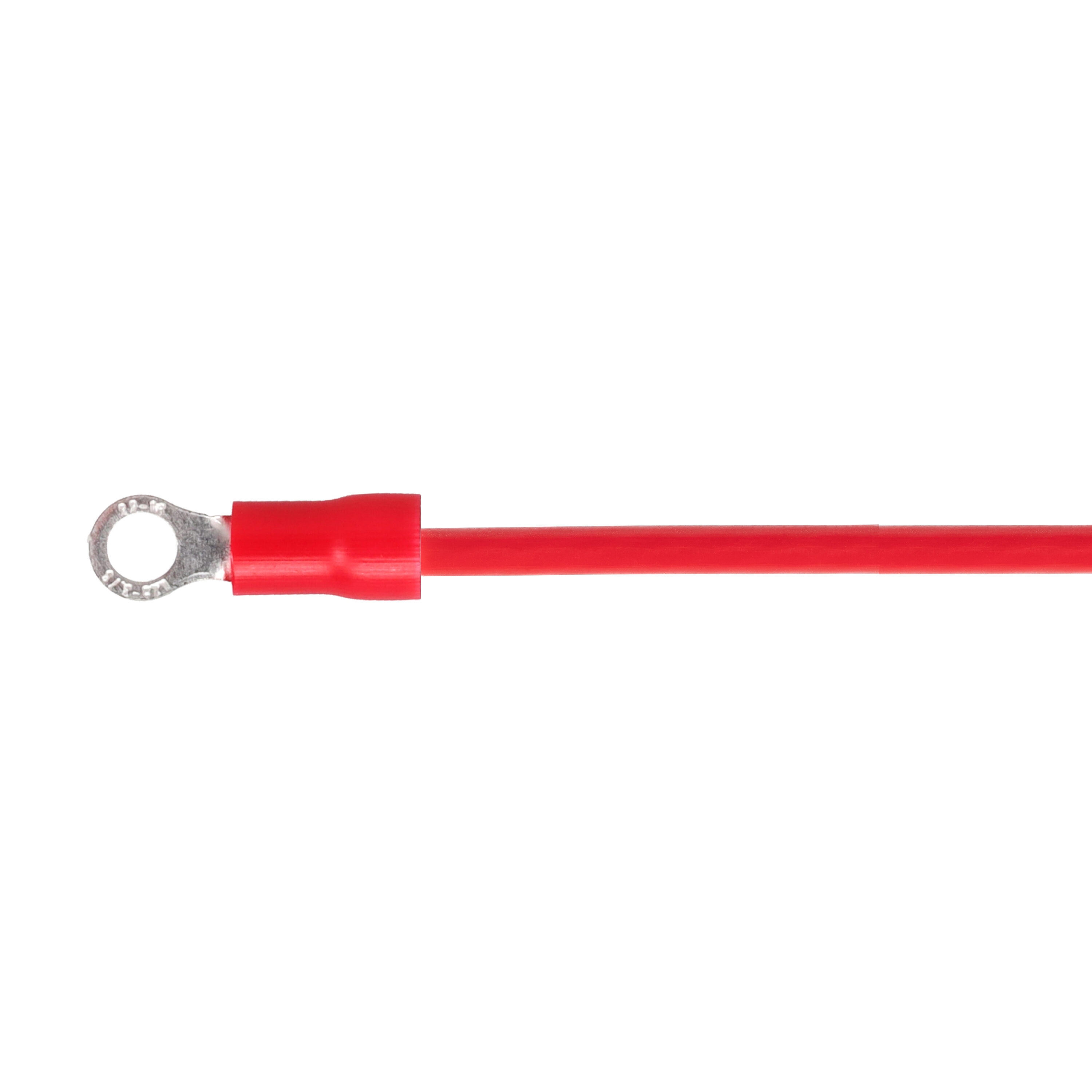 Utilitech 207947 Terminal-Wire-Connectors - View #3