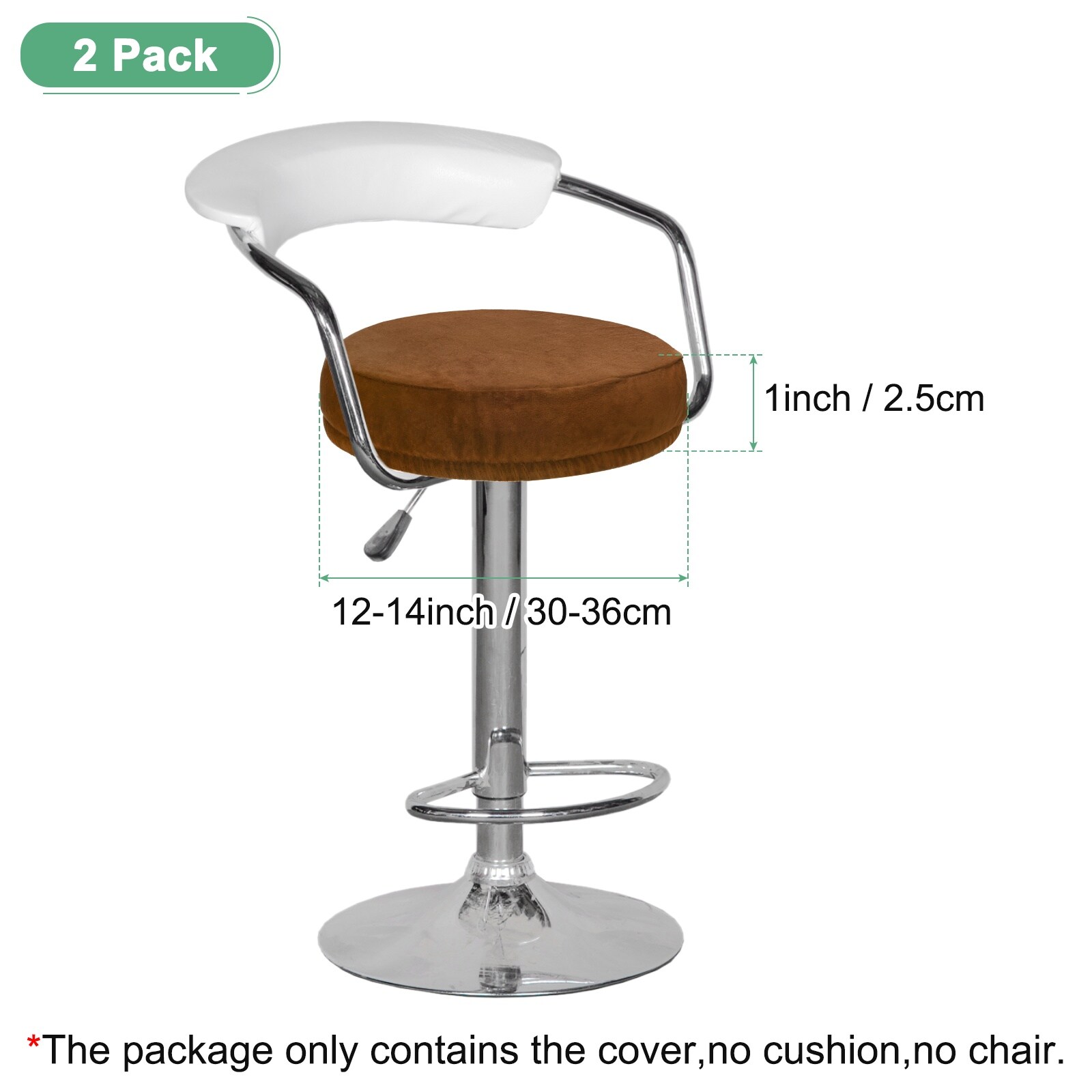 Unique Bargains S26091500UX9514  - View #3