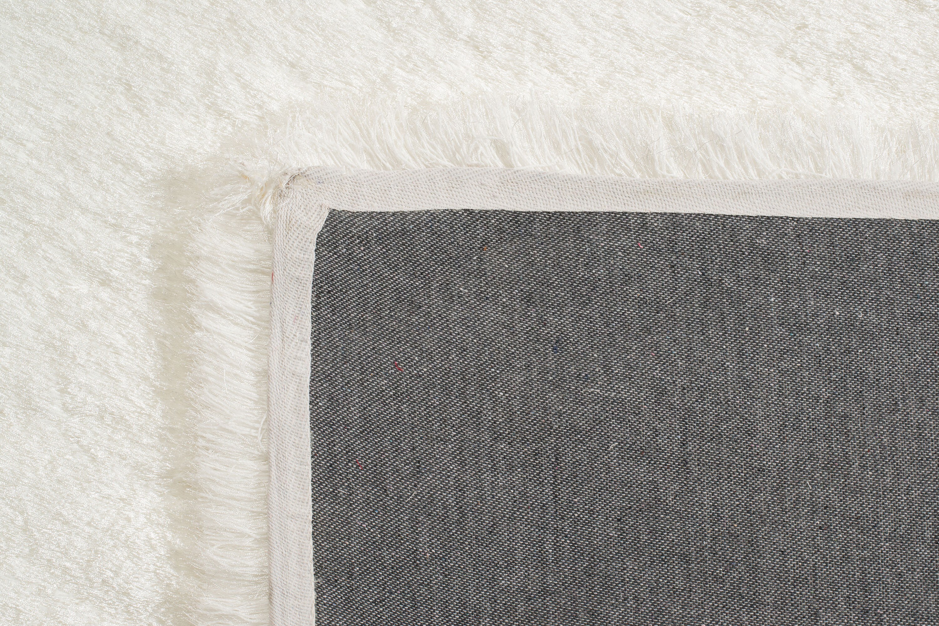 United Weavers Of America 2300 00113 33 rugs - View #4