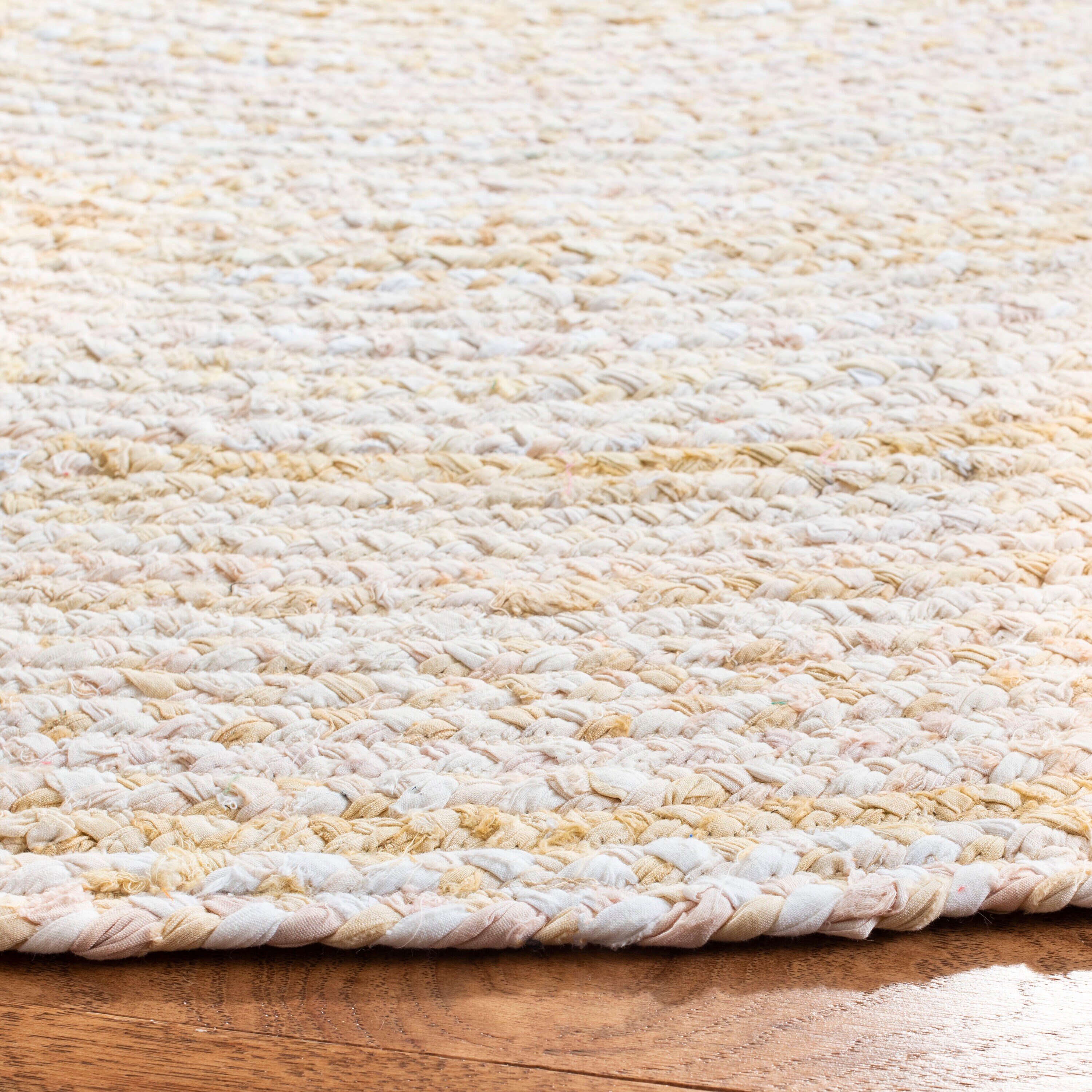 Safavieh BRD452B-5R rugs - View #6