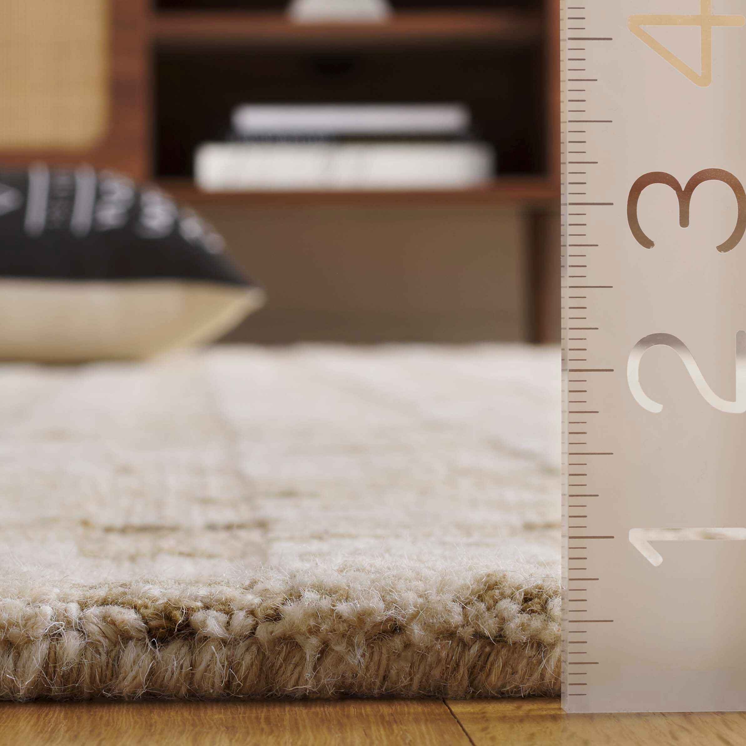 Safavieh ELM501B-5 rugs - View #5