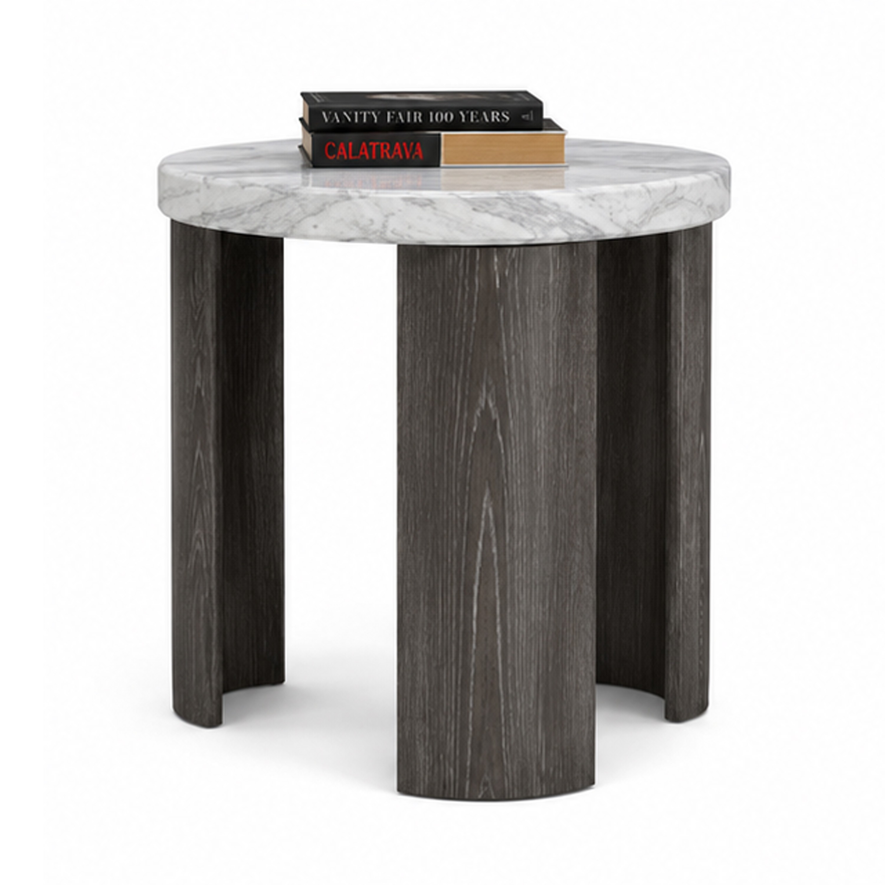 Benzara BM353296 End-Tables - View #5