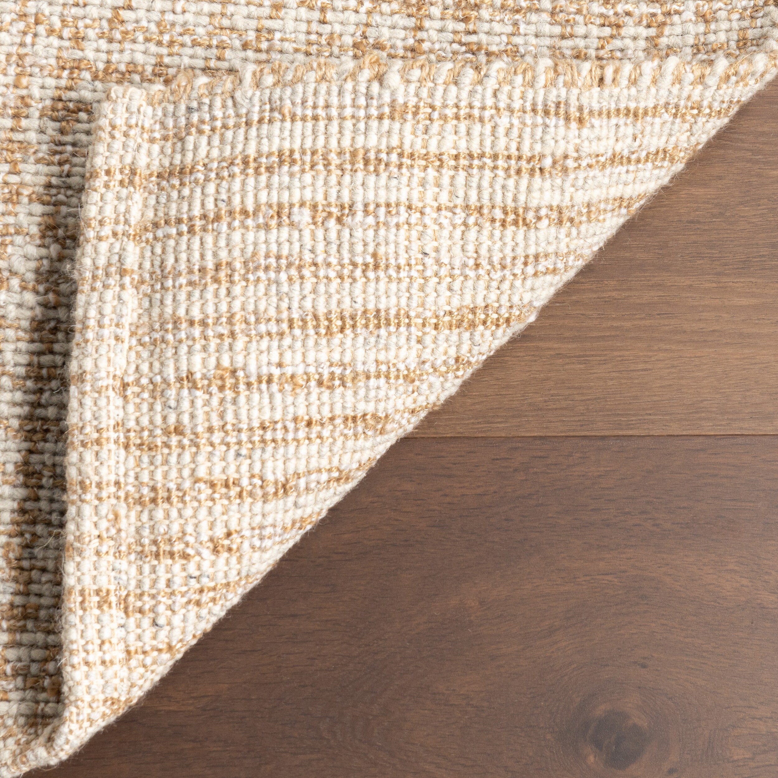 nuLOOM 200HMSB01A-9012 rugs - View #9