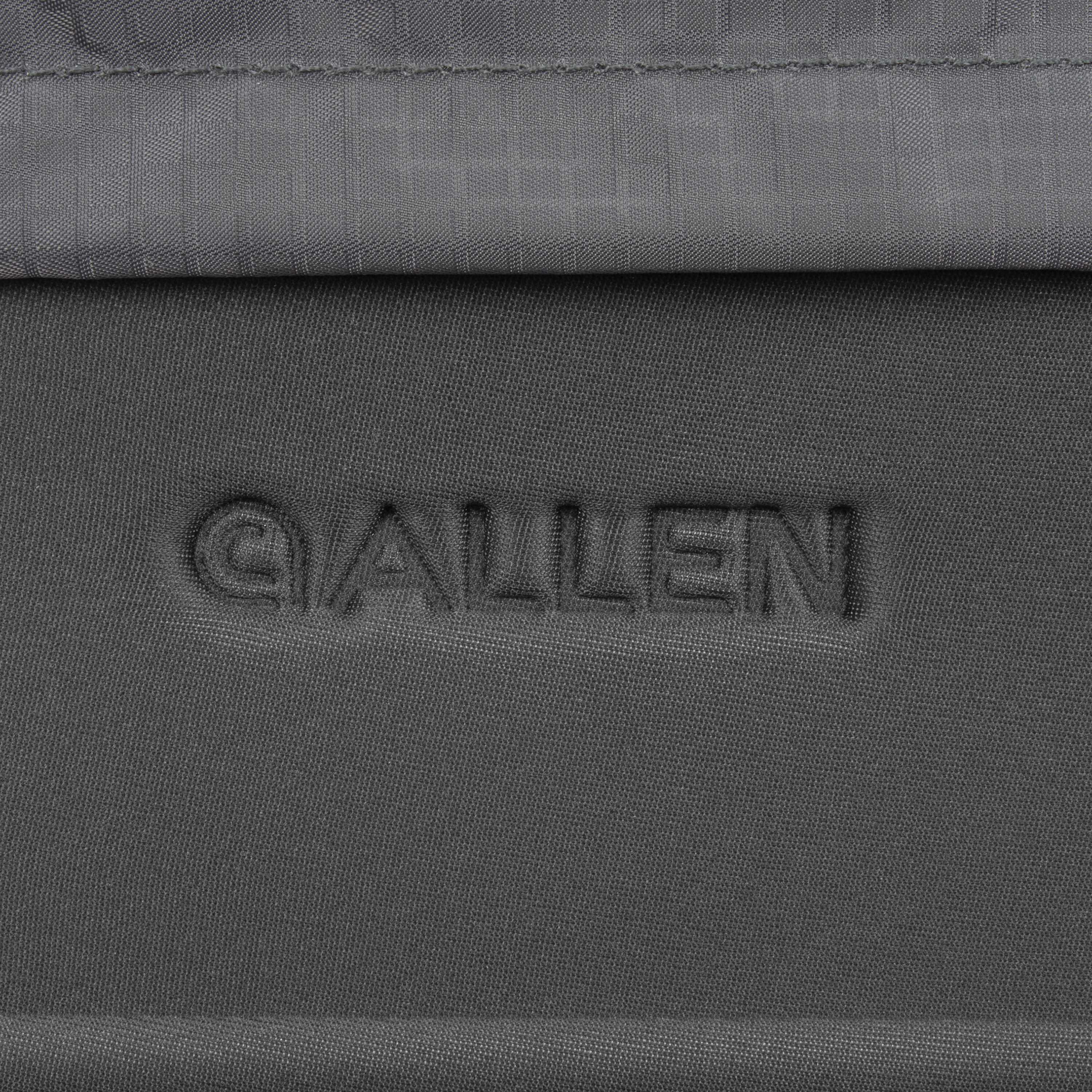 Allen Company 8317 Hunting-Equipment - View #19