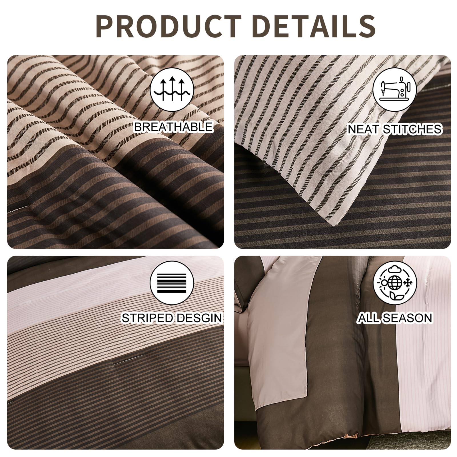 OMOMMD 5749848218172 bedding - View #4