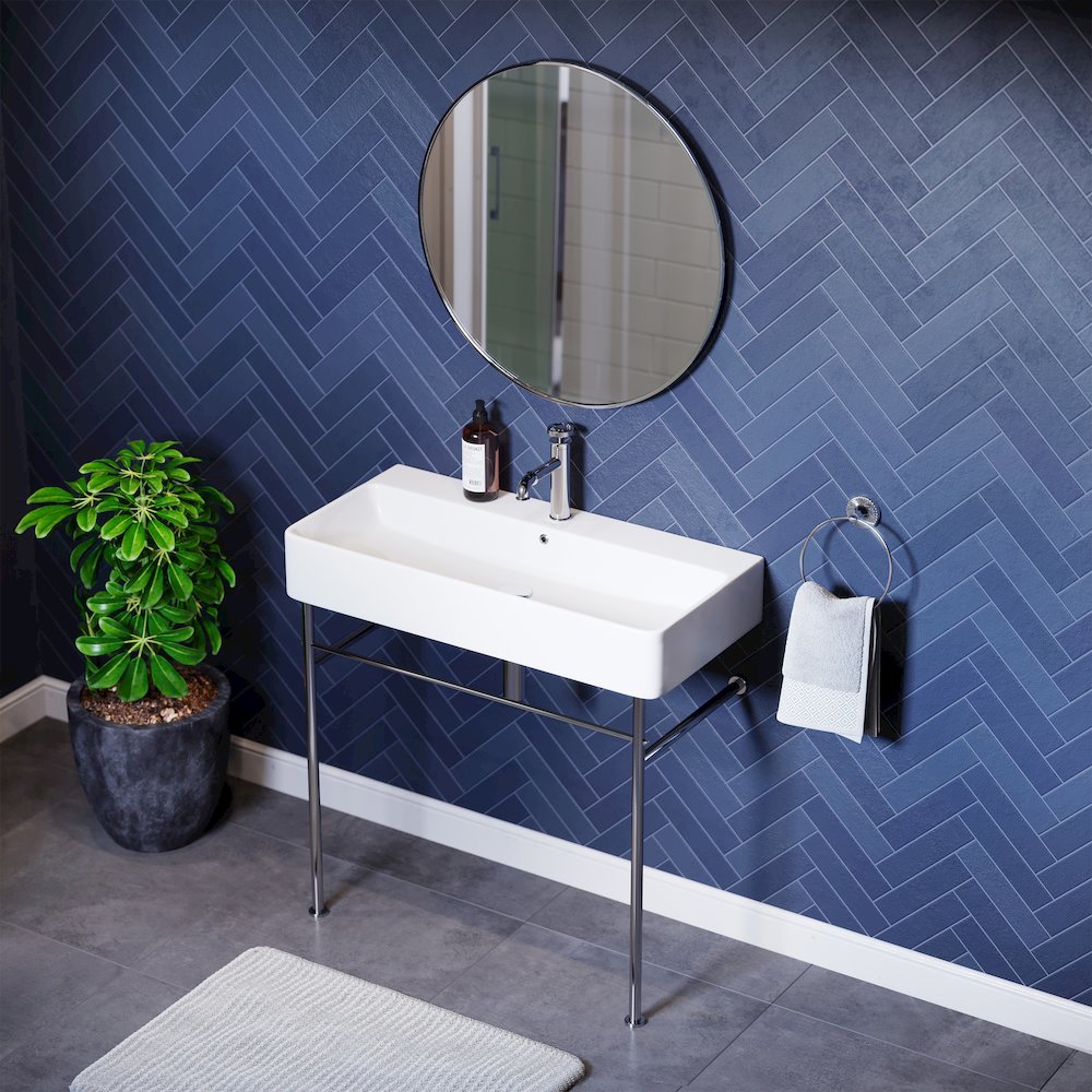 Swiss Madison SM-5-CS713 Lavatory-Faucets - View #5