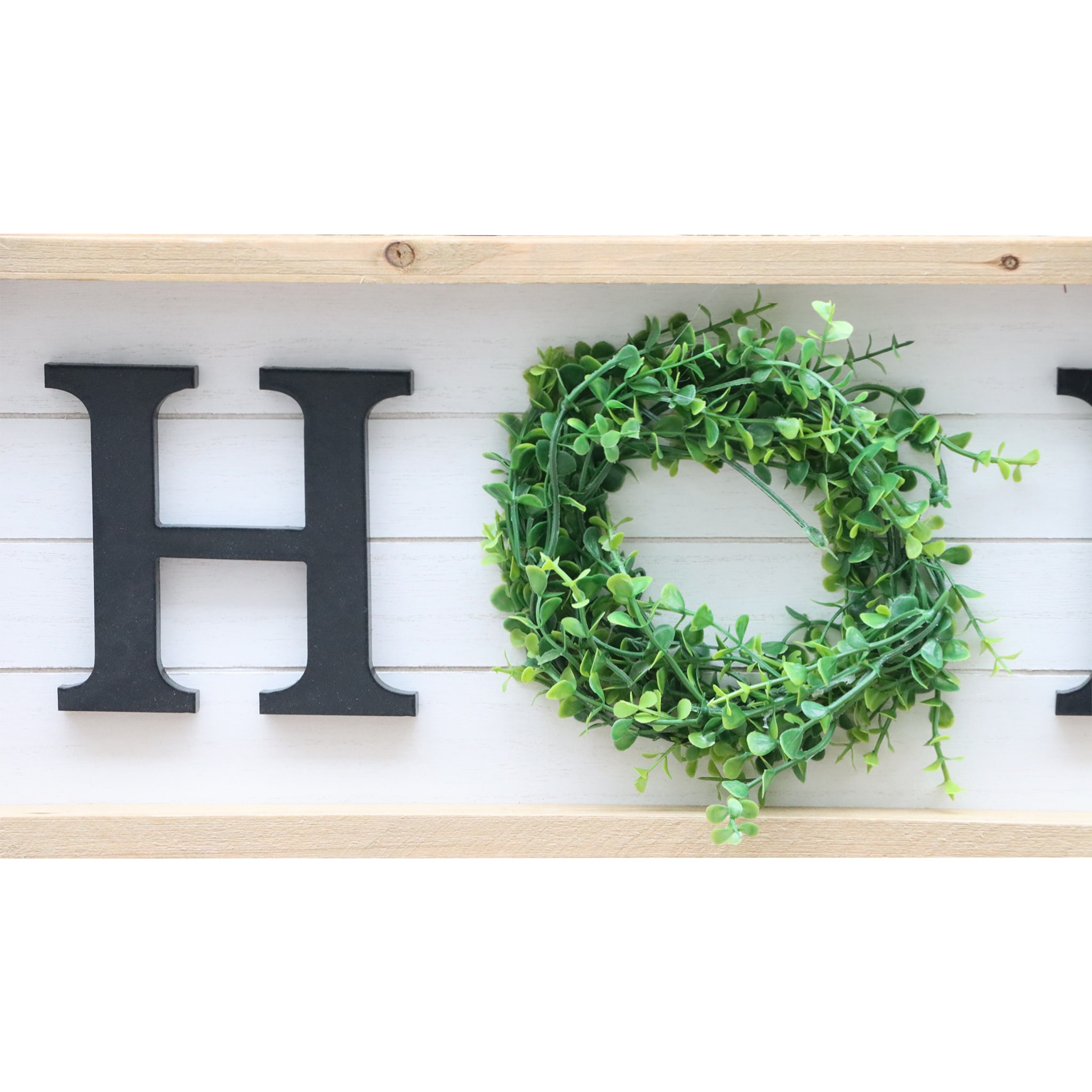 Parisloft SG0091 Wall-Art - View #4