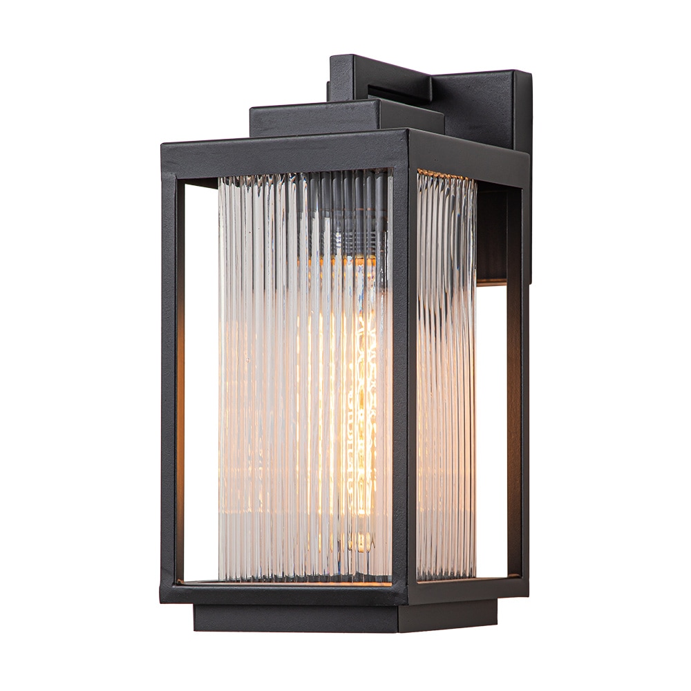 HUOKU PD1050481 Outdoor-Wall-Lighting - View #9