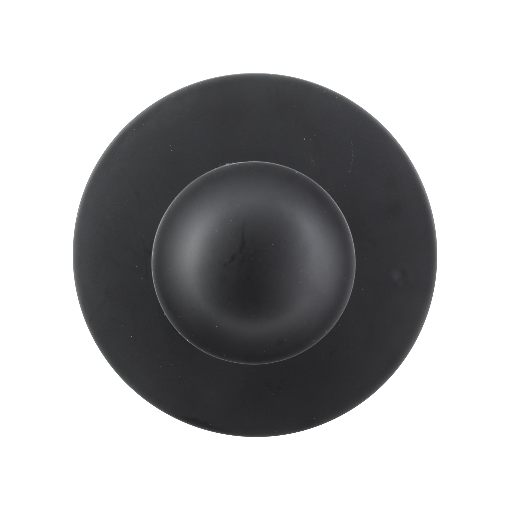 Danco 11082 Tub-Drain-Accessories - View #3
