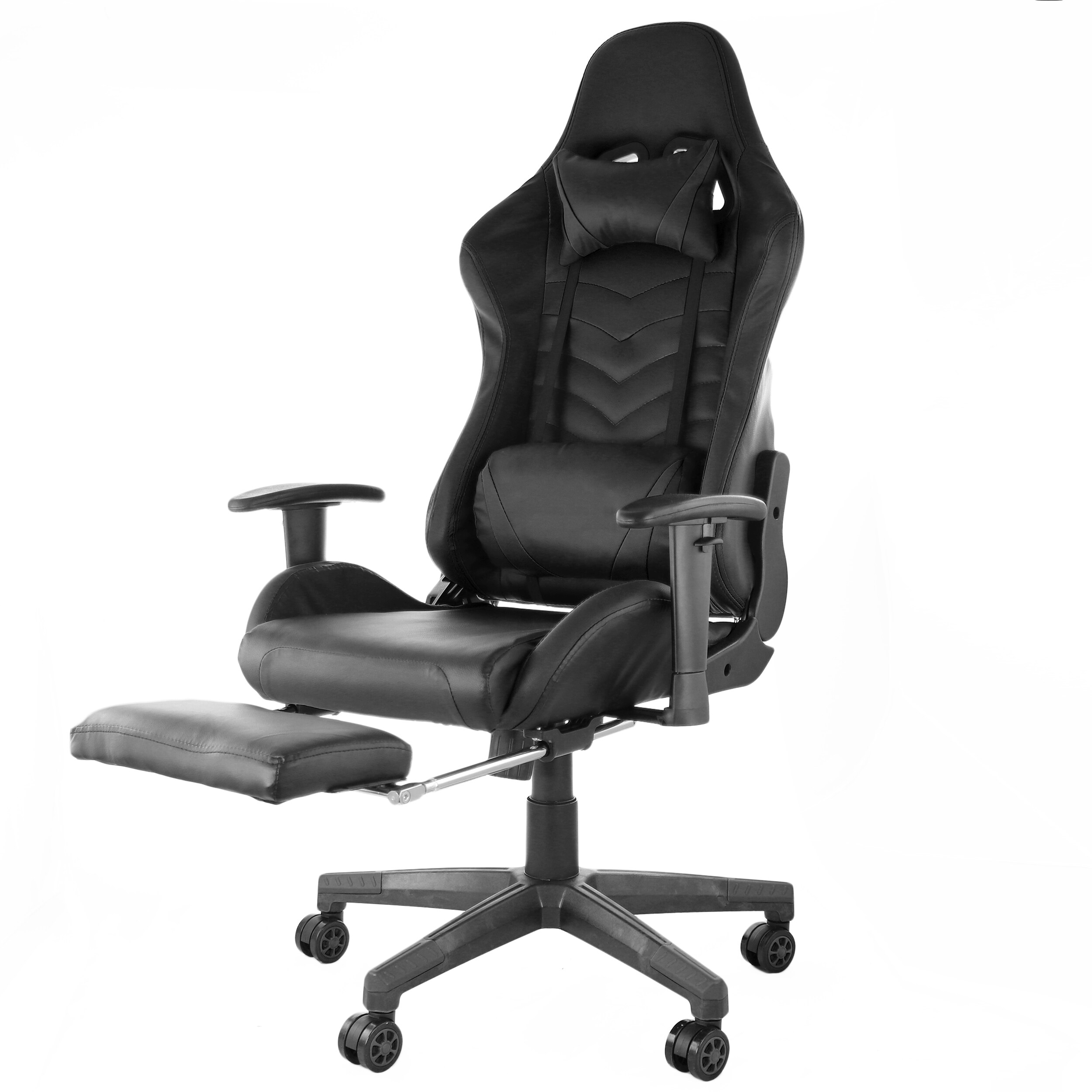 GameFitz 962115104M Office-Chairs - View #3